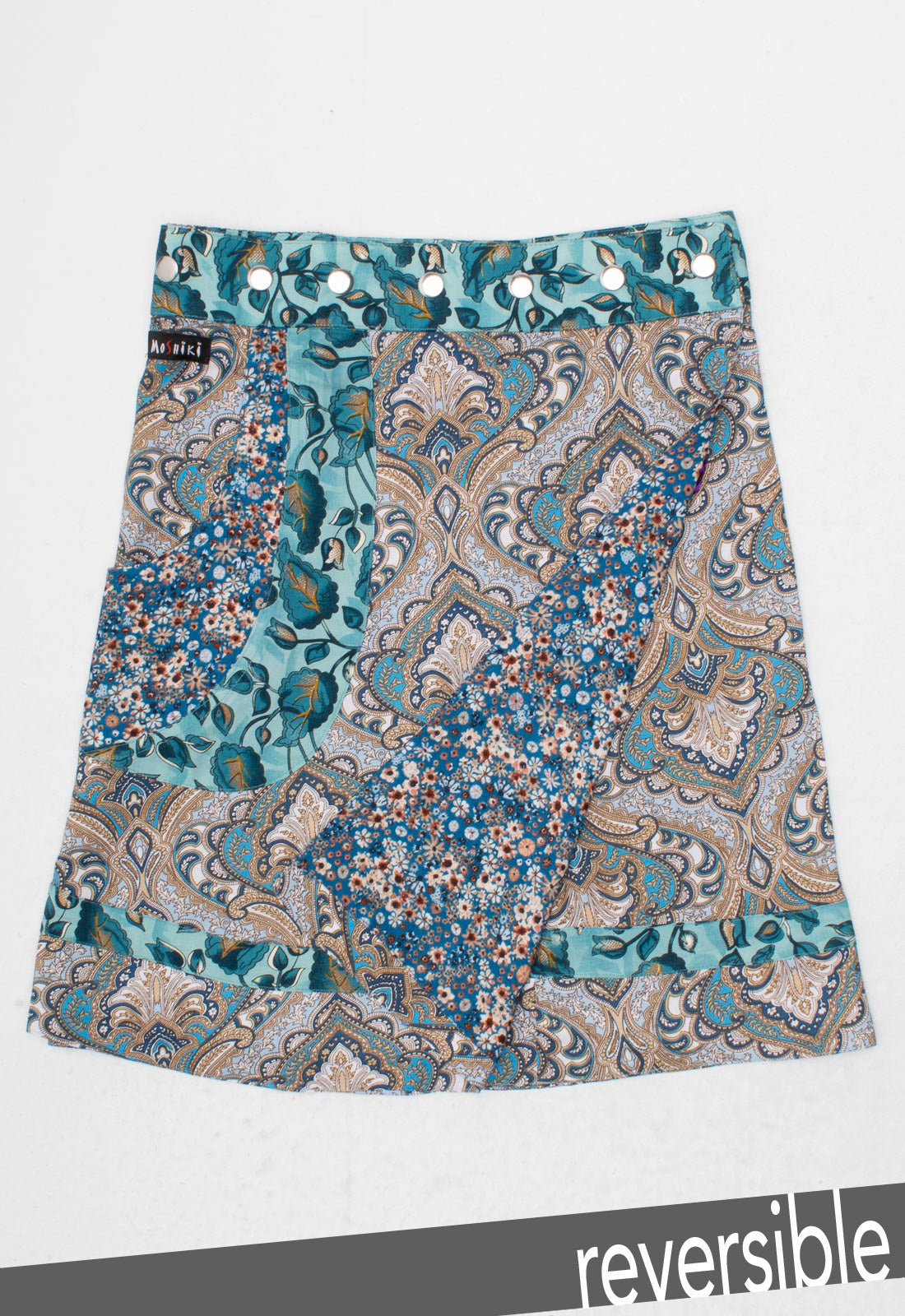Hot Cookie 104 Rayon 50cm 90193
