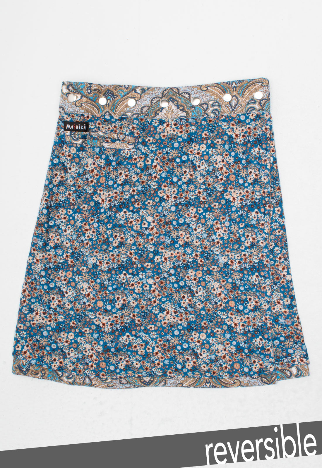 Hot Cookie 104 Rayon 50cm 90193