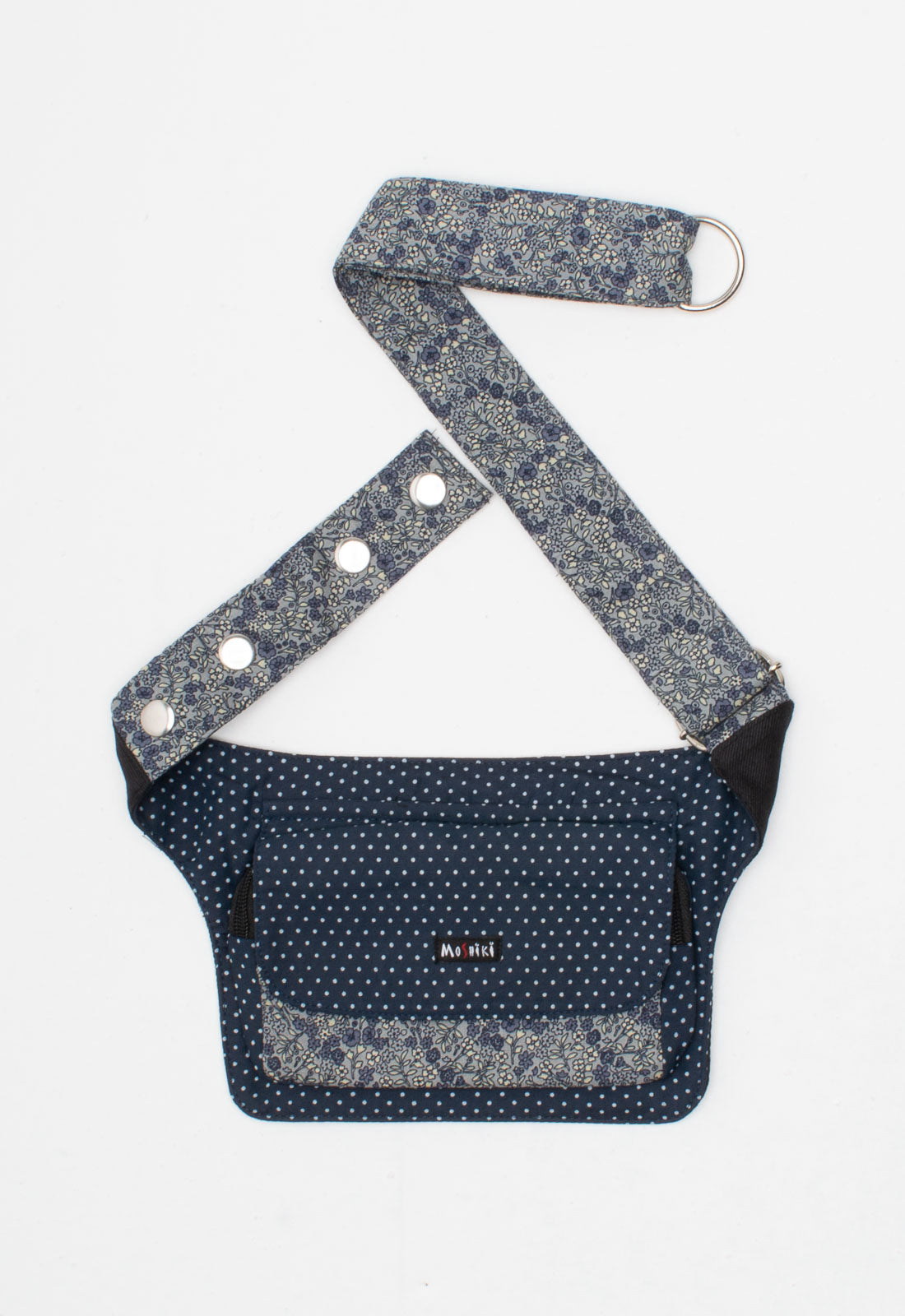 Side Pocket 14 - 90197