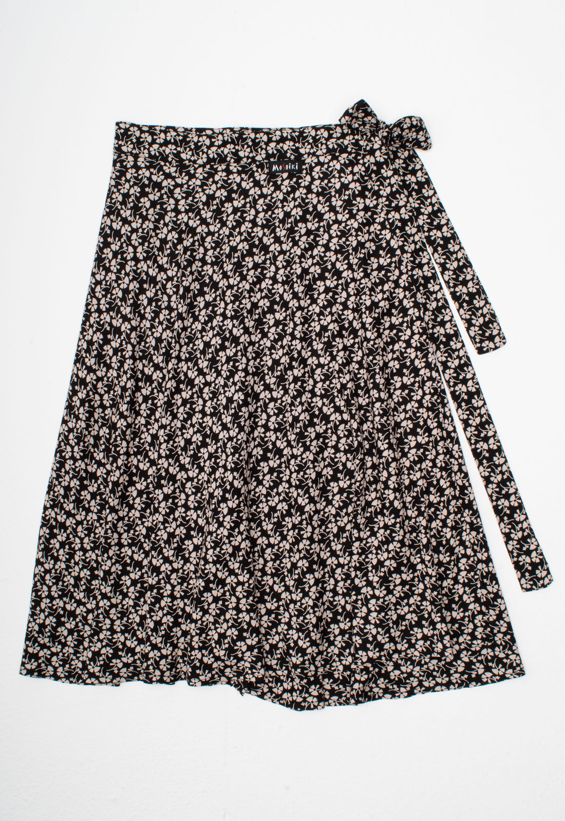 RSK 101 Rayon 70cm 90200