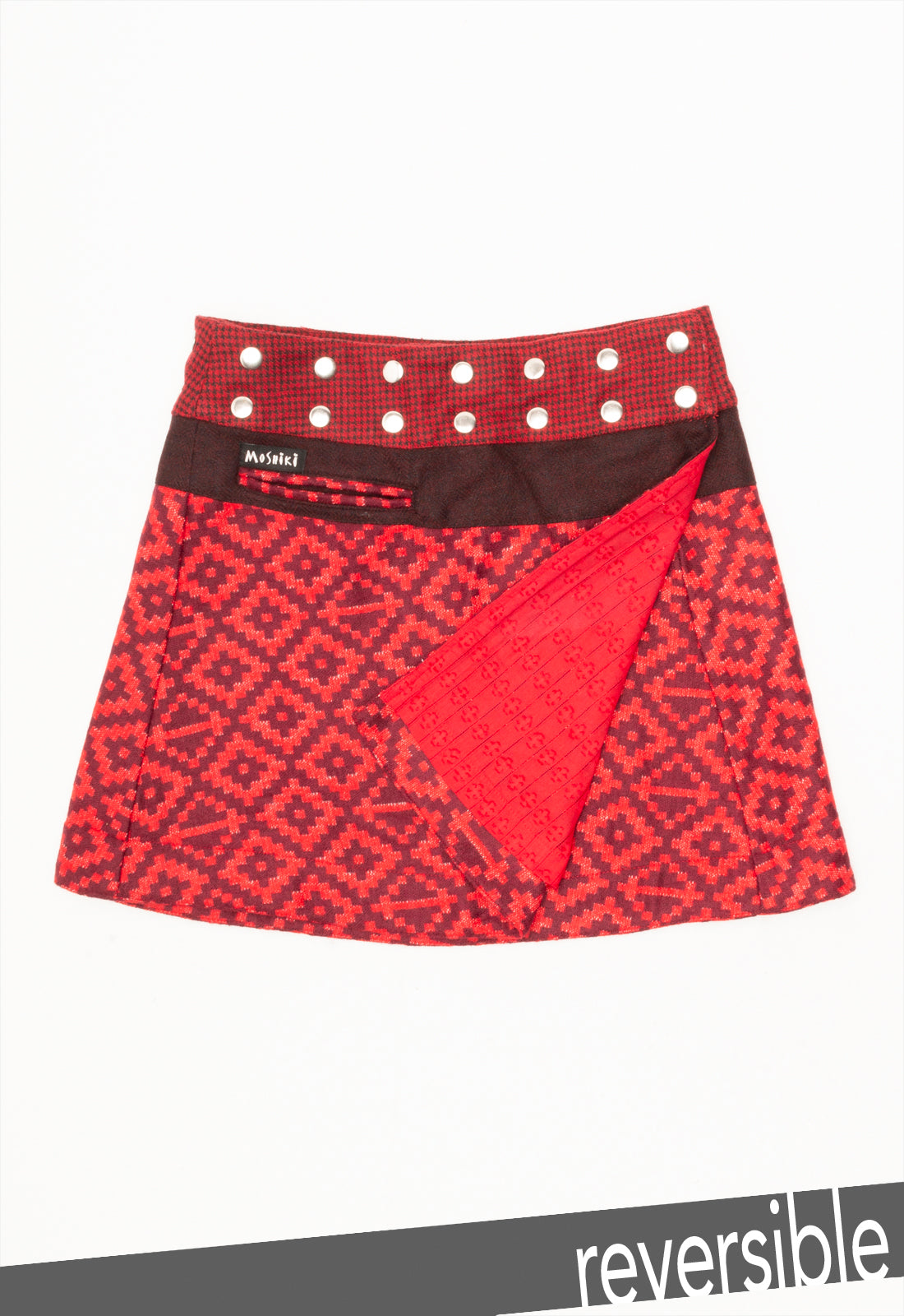 Hot Cookie 37 Woven 40cm 90230