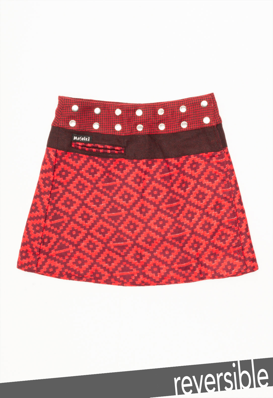 Hot Cookie 37 Woven 40cm 90230