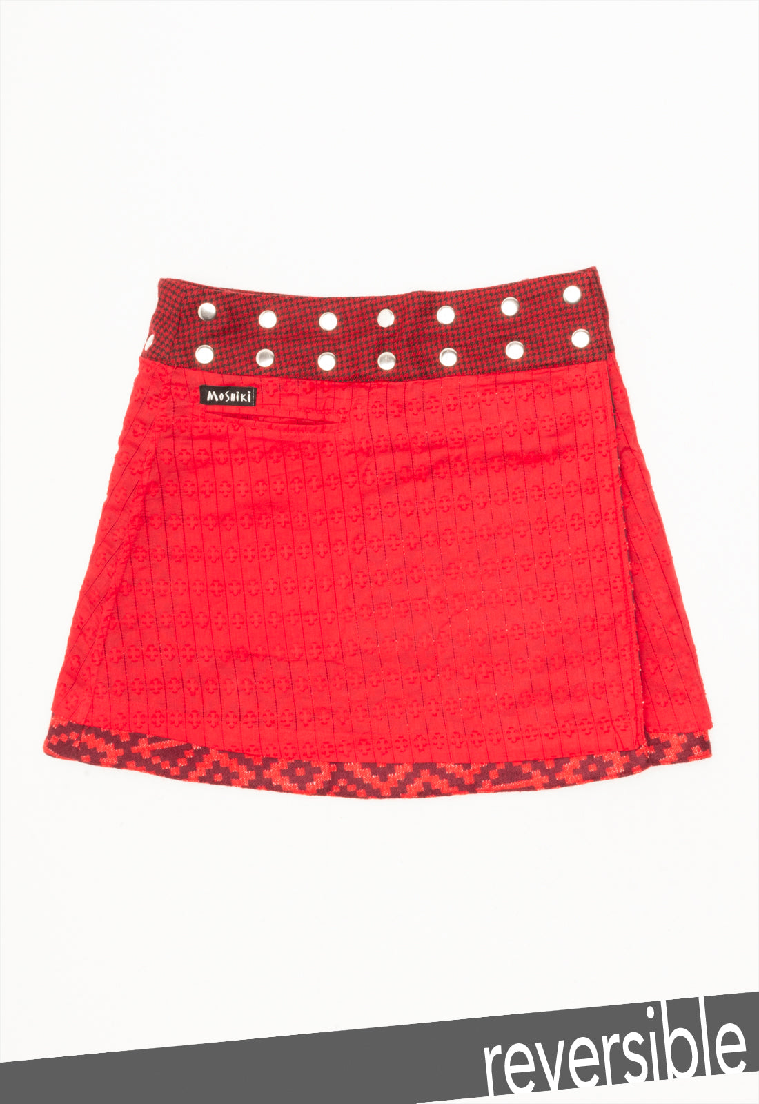 Hot Cookie 37 Woven 40cm 90230