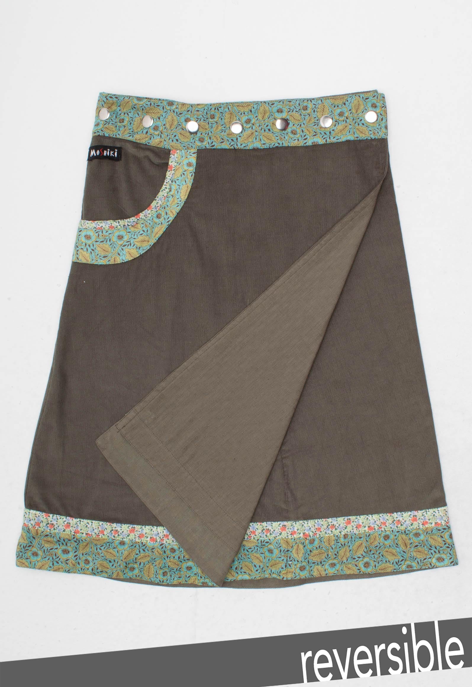 Hot Cookie 59 Cord 55cm 90239