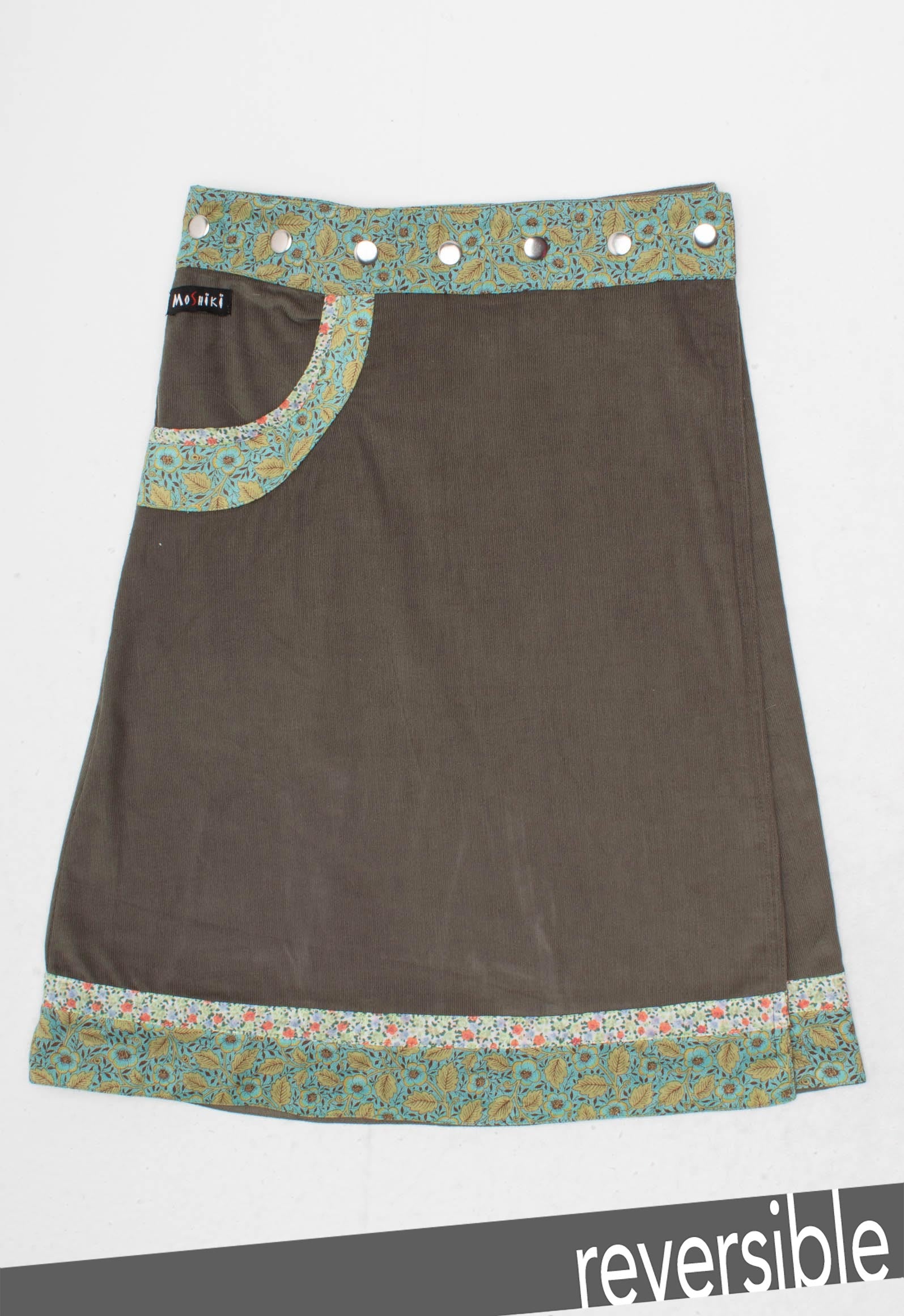 Hot Cookie 59 Cord 55cm 90239