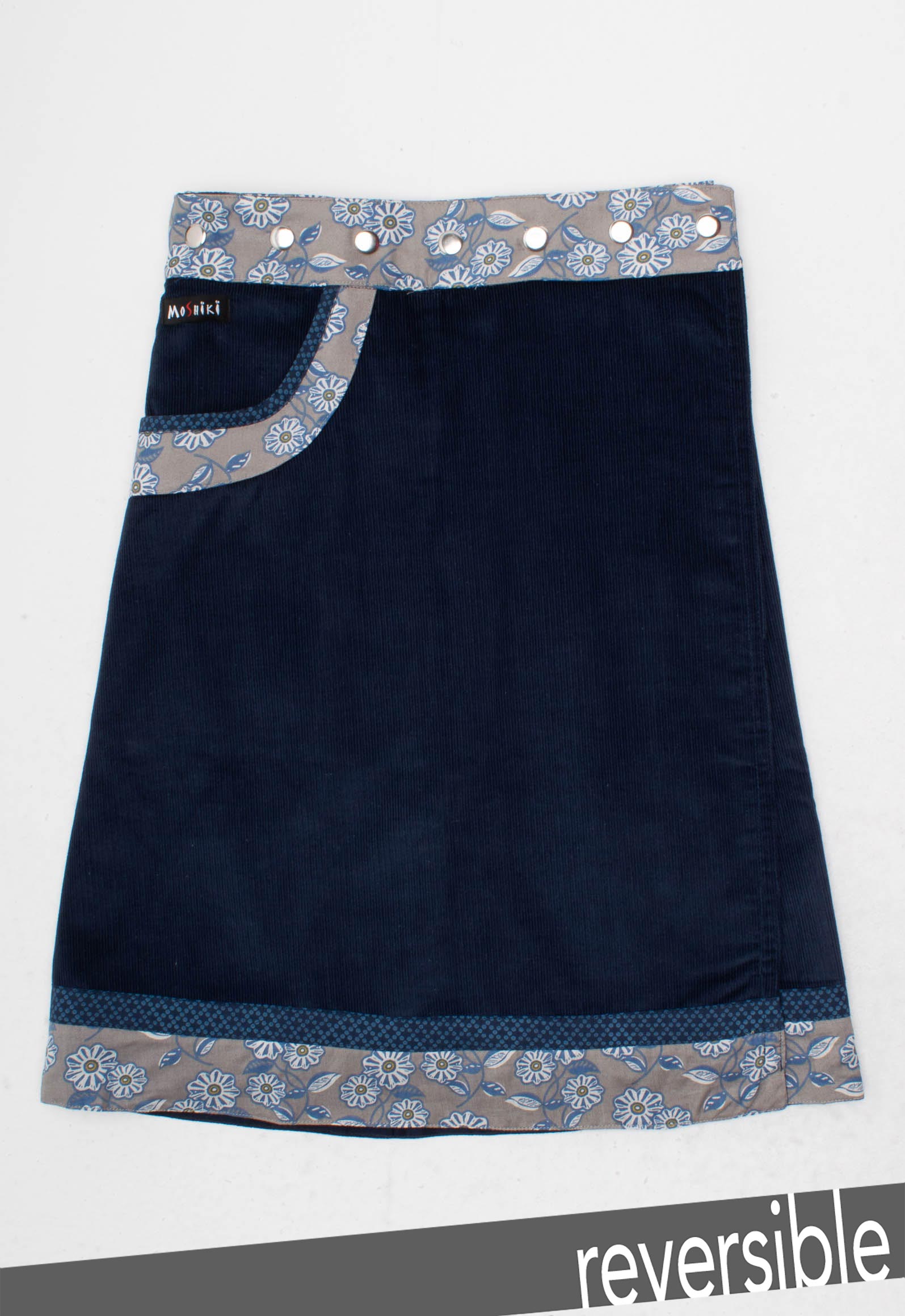 Hot Cookie 59 Cord 55cm 90240
