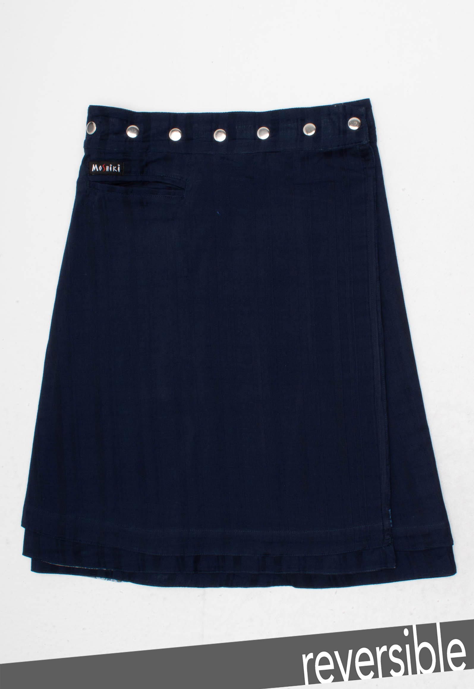 Hot Cookie 59 Cord 55cm 90240