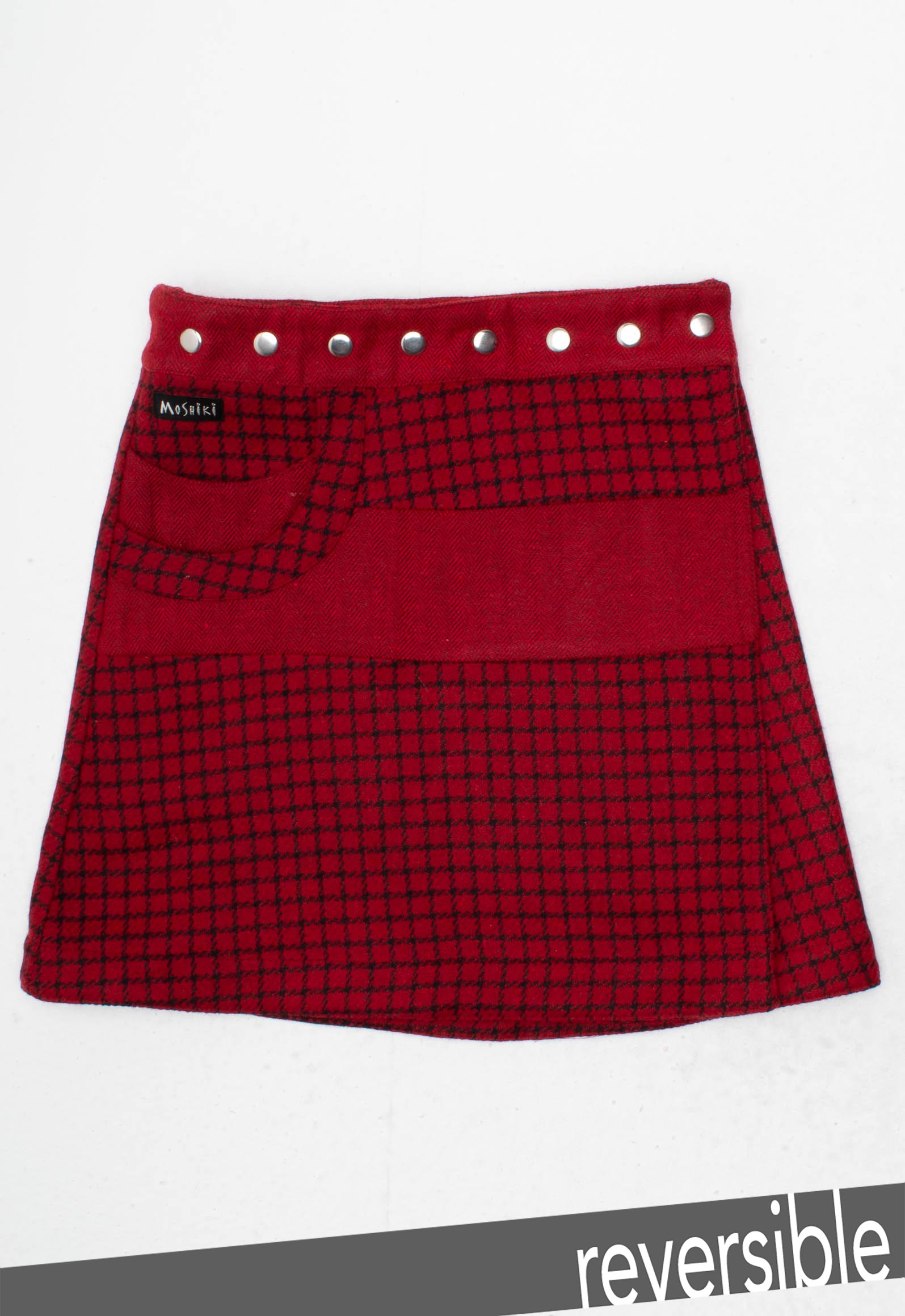 Hot Cookie 60 Tweed 45 cm 90243