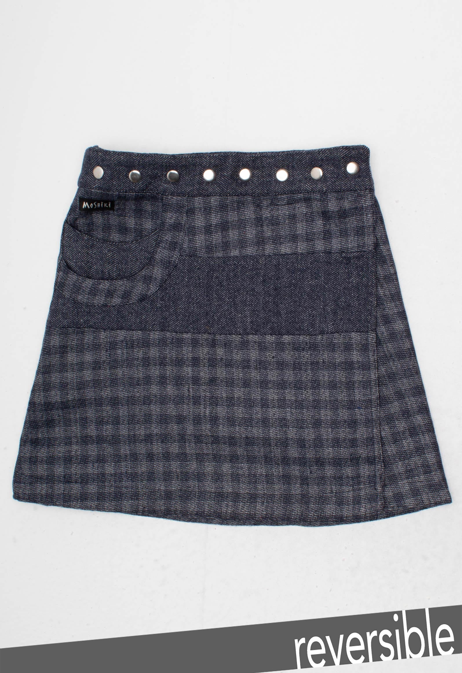 Hot Cookie 60 Tweed 45 cm 90246