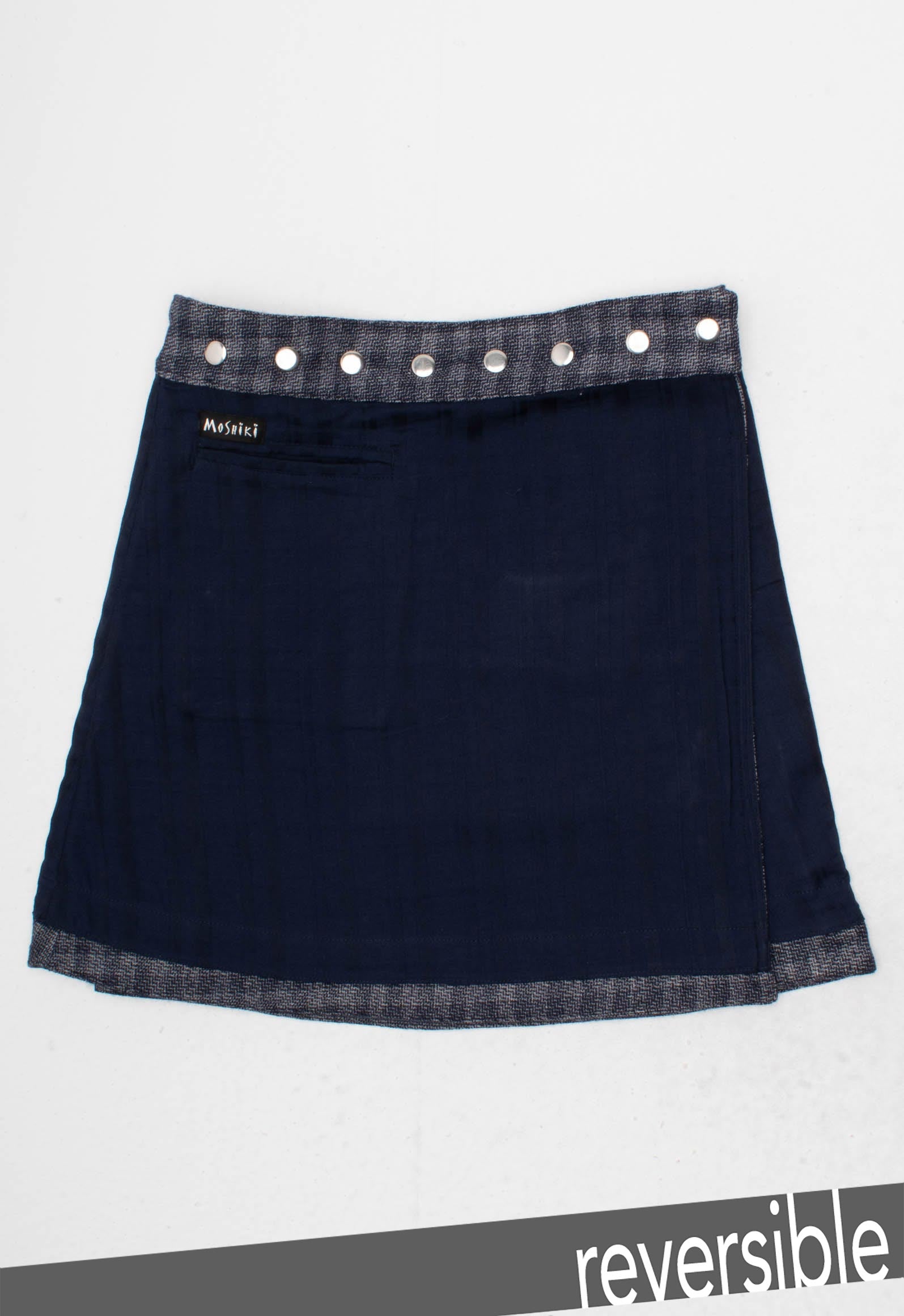 Hot Cookie 60 Tweed 45 cm 90246