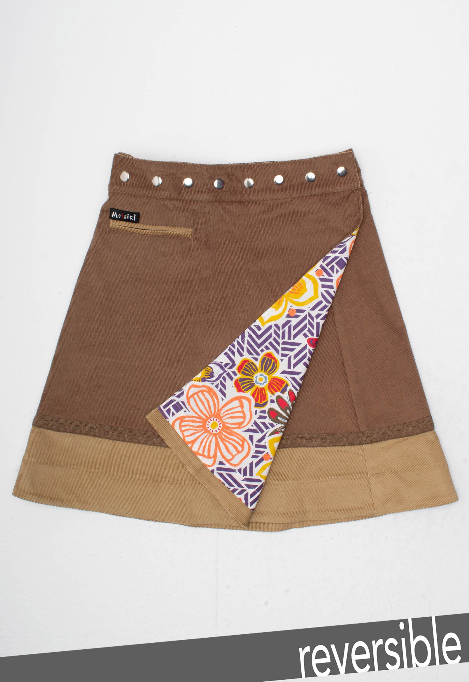 Hot Cookie 41 Cord 52cm 90258