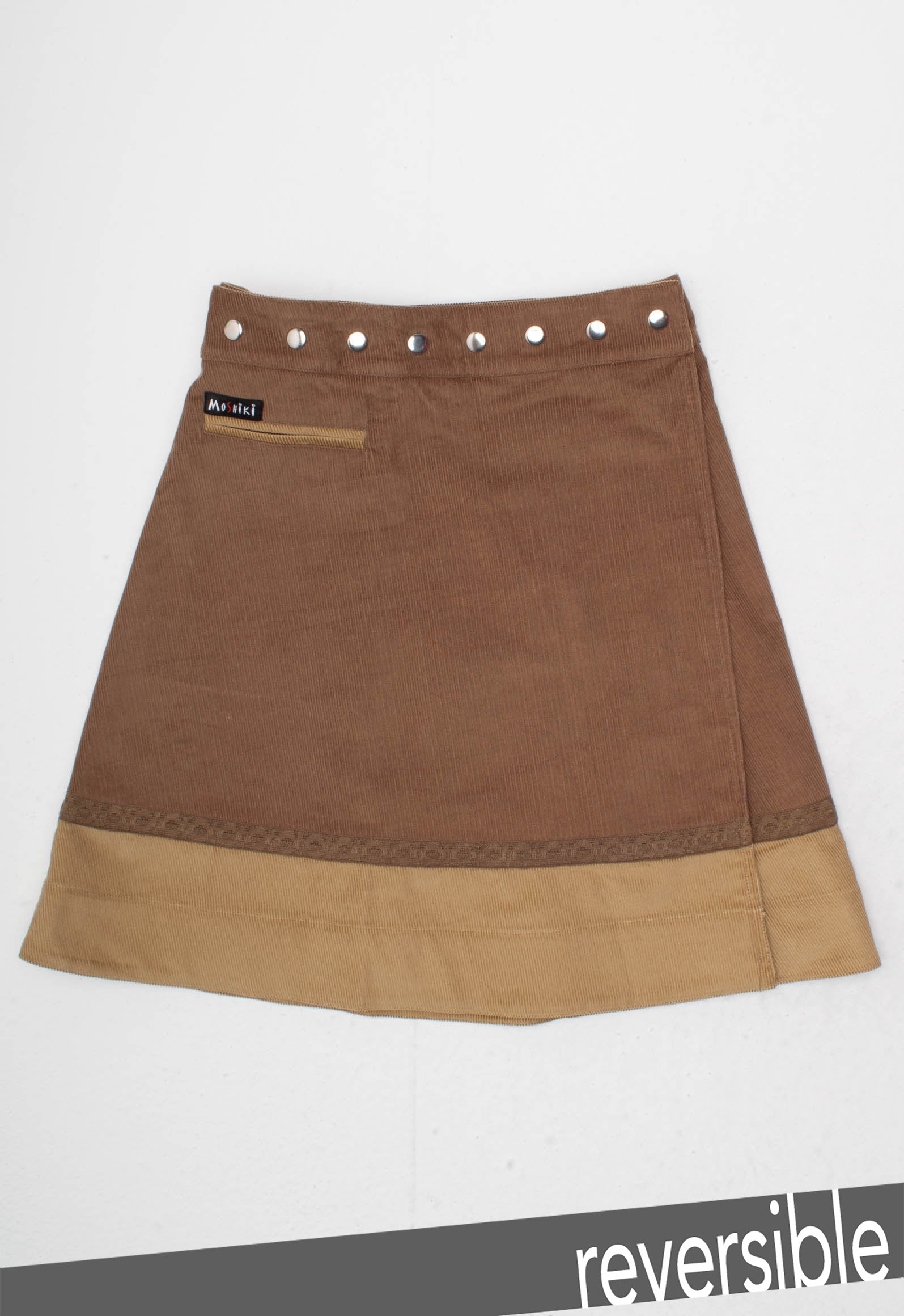 Hot Cookie 41 Cord 52cm 90258