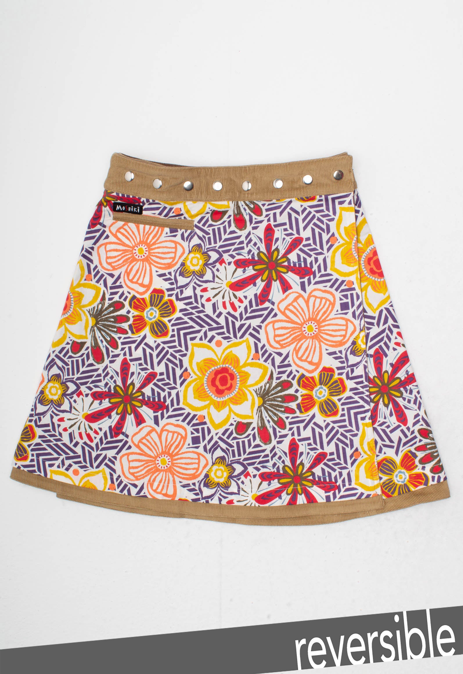 Hot Cookie 41 Cord 52cm 90258