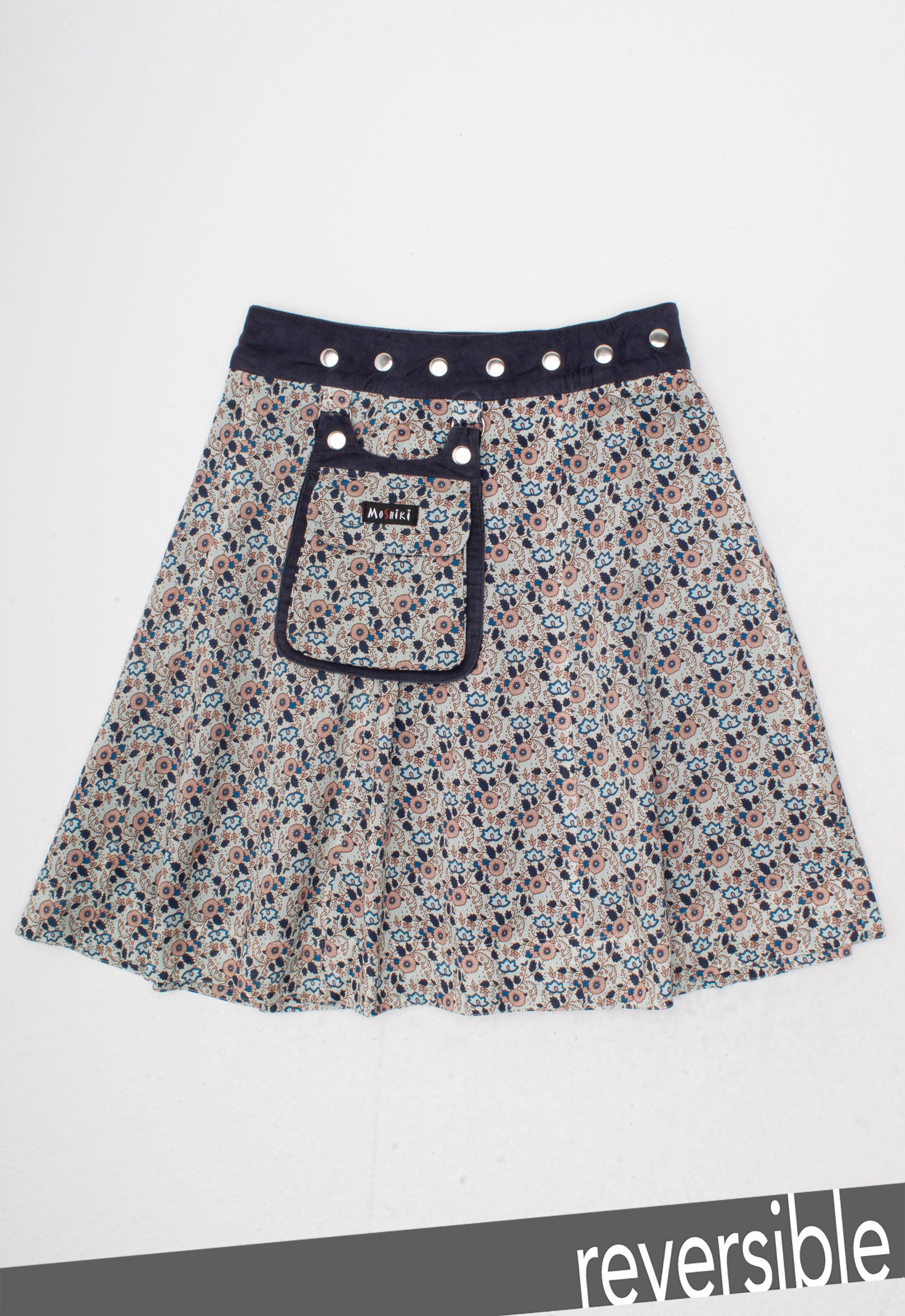 Hot Cookie 33 Cord 55cm 90264