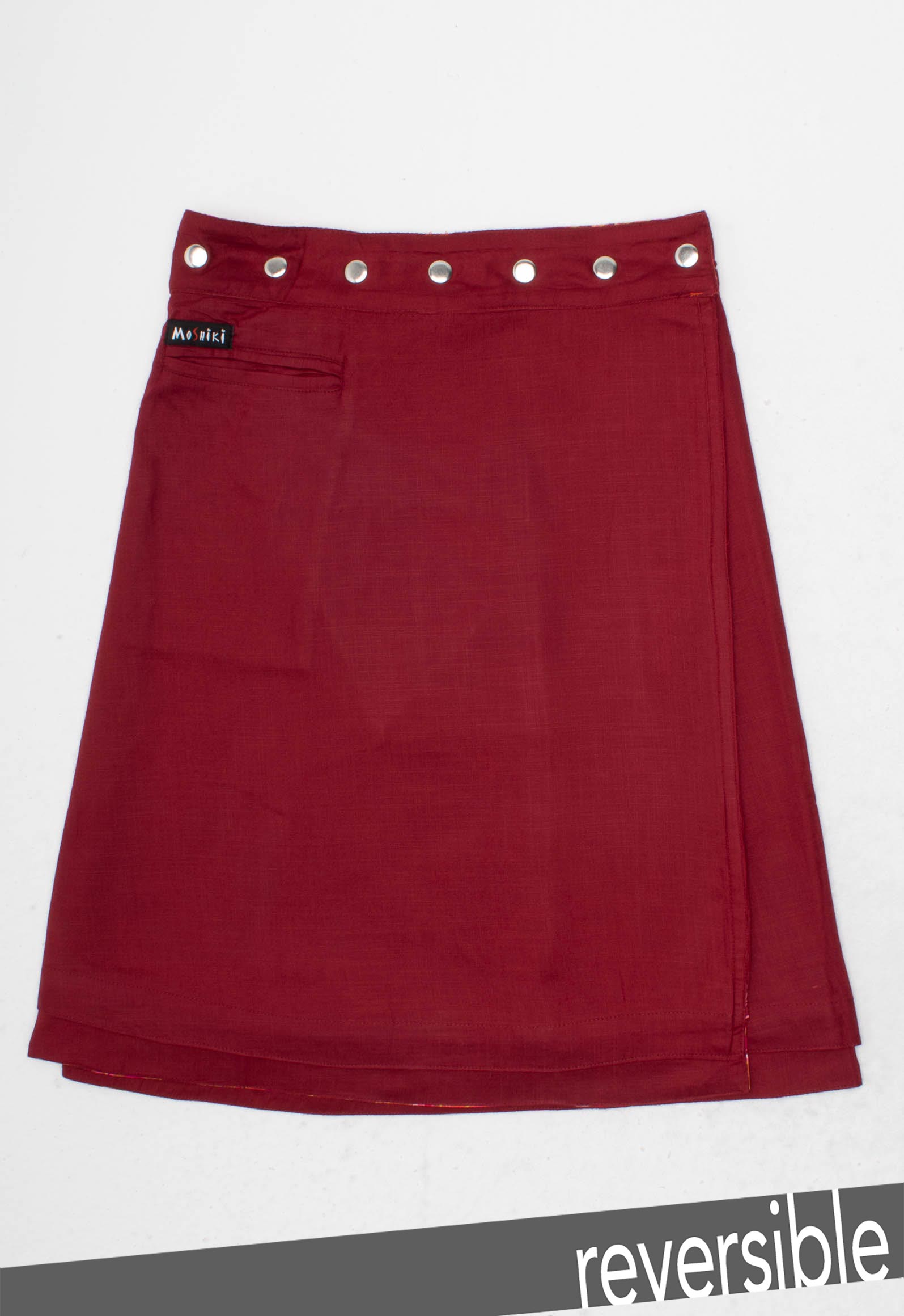 Hot Cookie 59 Cord 55cm 90268