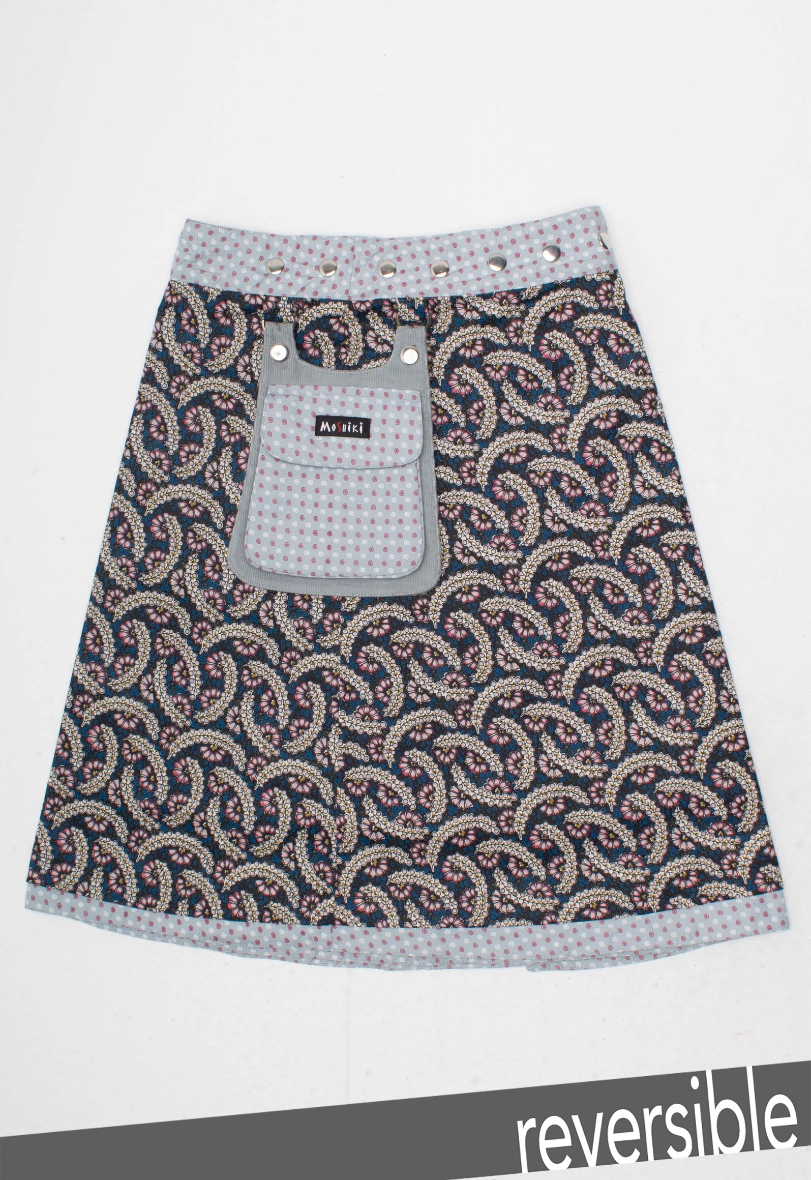 Hot Cookie 42 Cord 58cm 90278