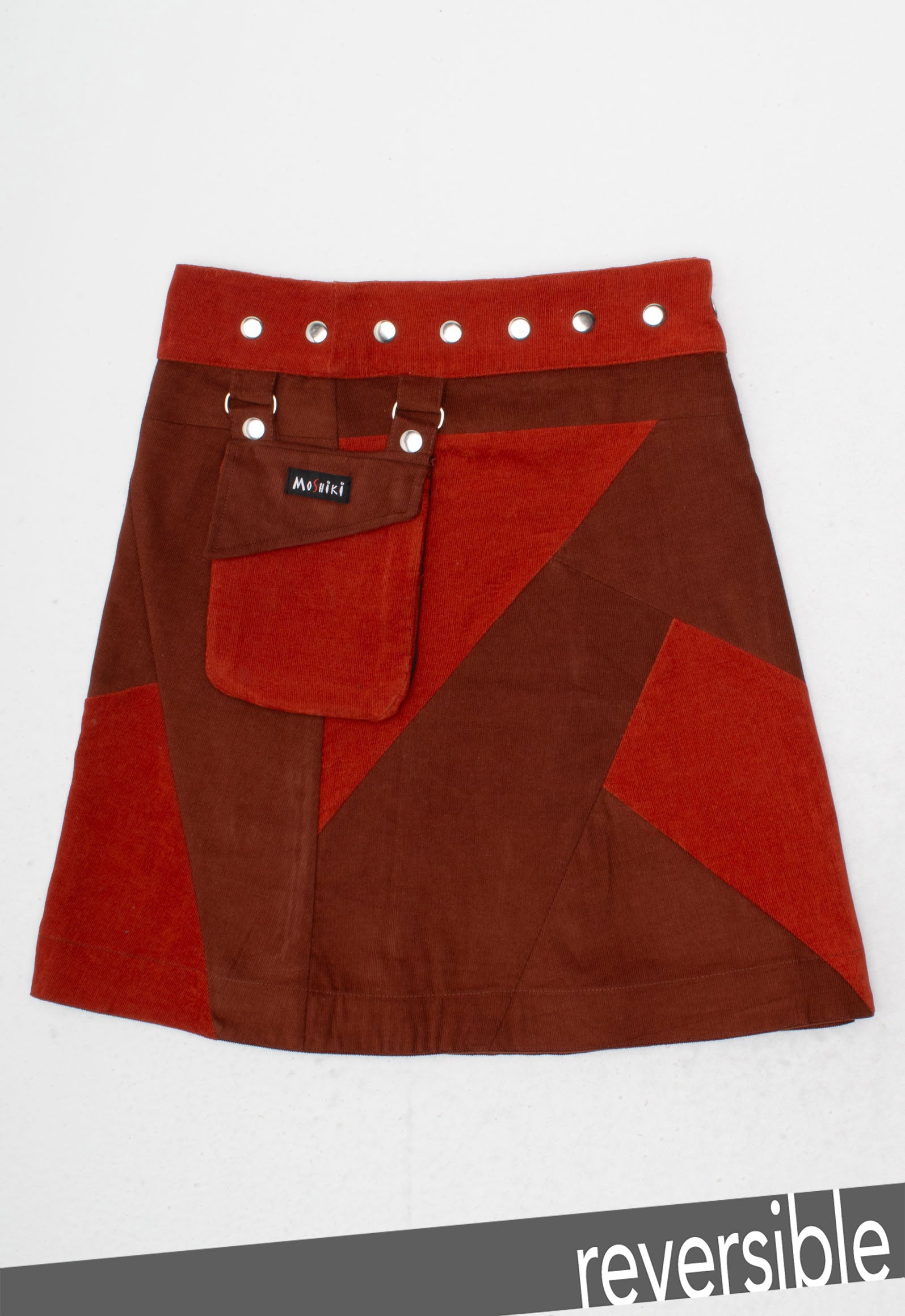 Hot Cookie 63 Cord 50cm 90281