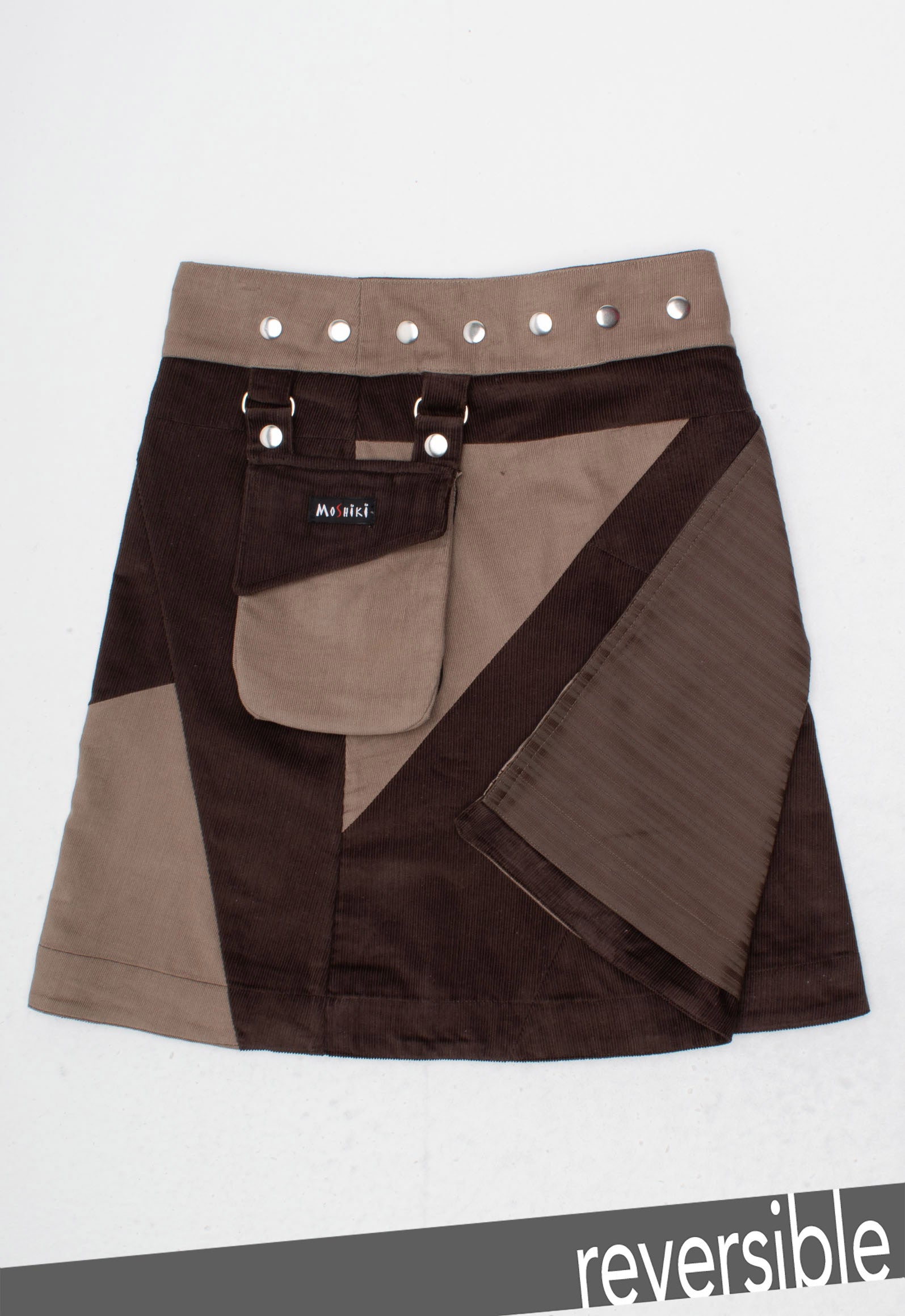Hot Cookie 63 Cord 50cm 90283