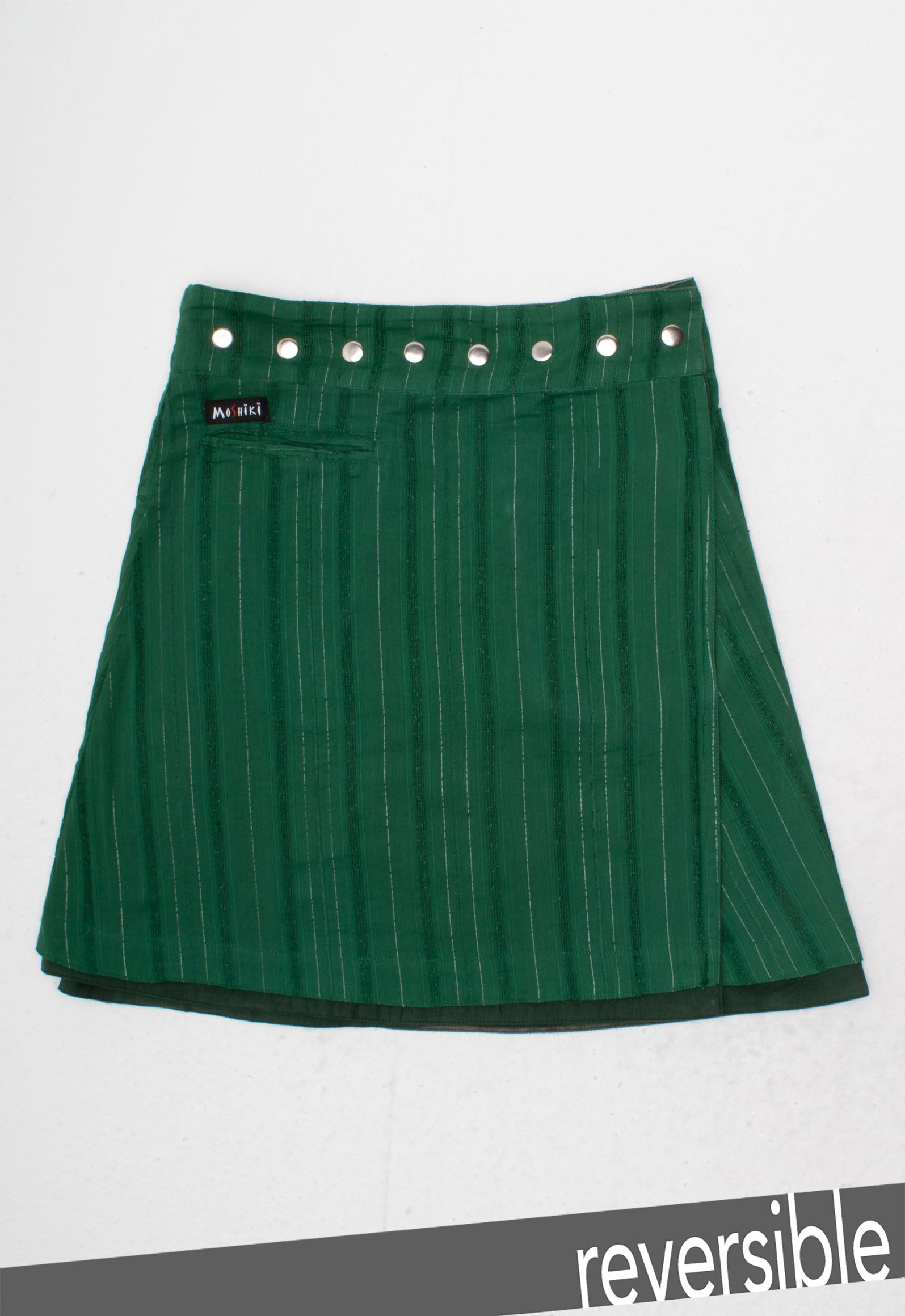 Hot Cookie 63 Cord 50cm 90284