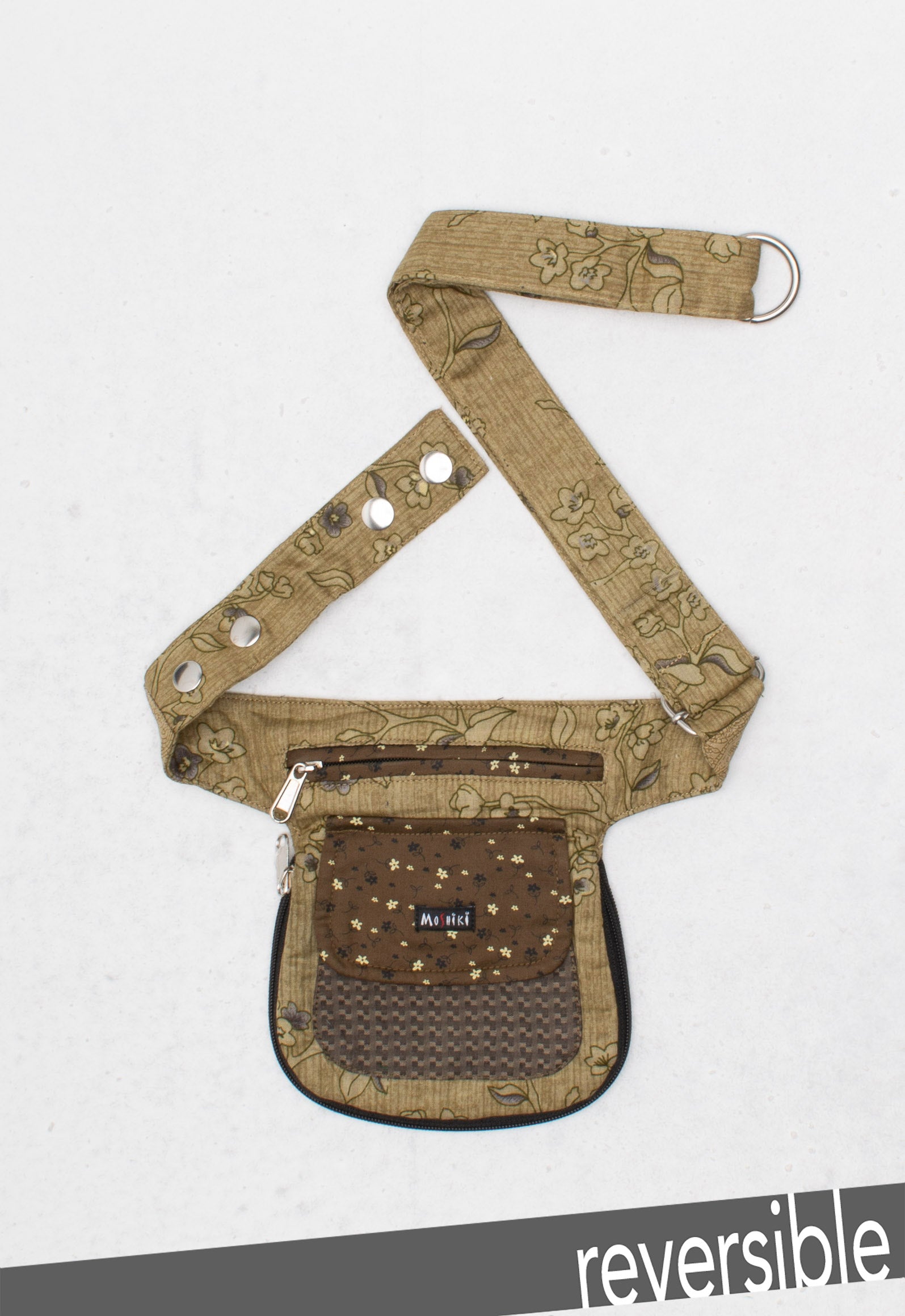 Side Pocket 15 -90299