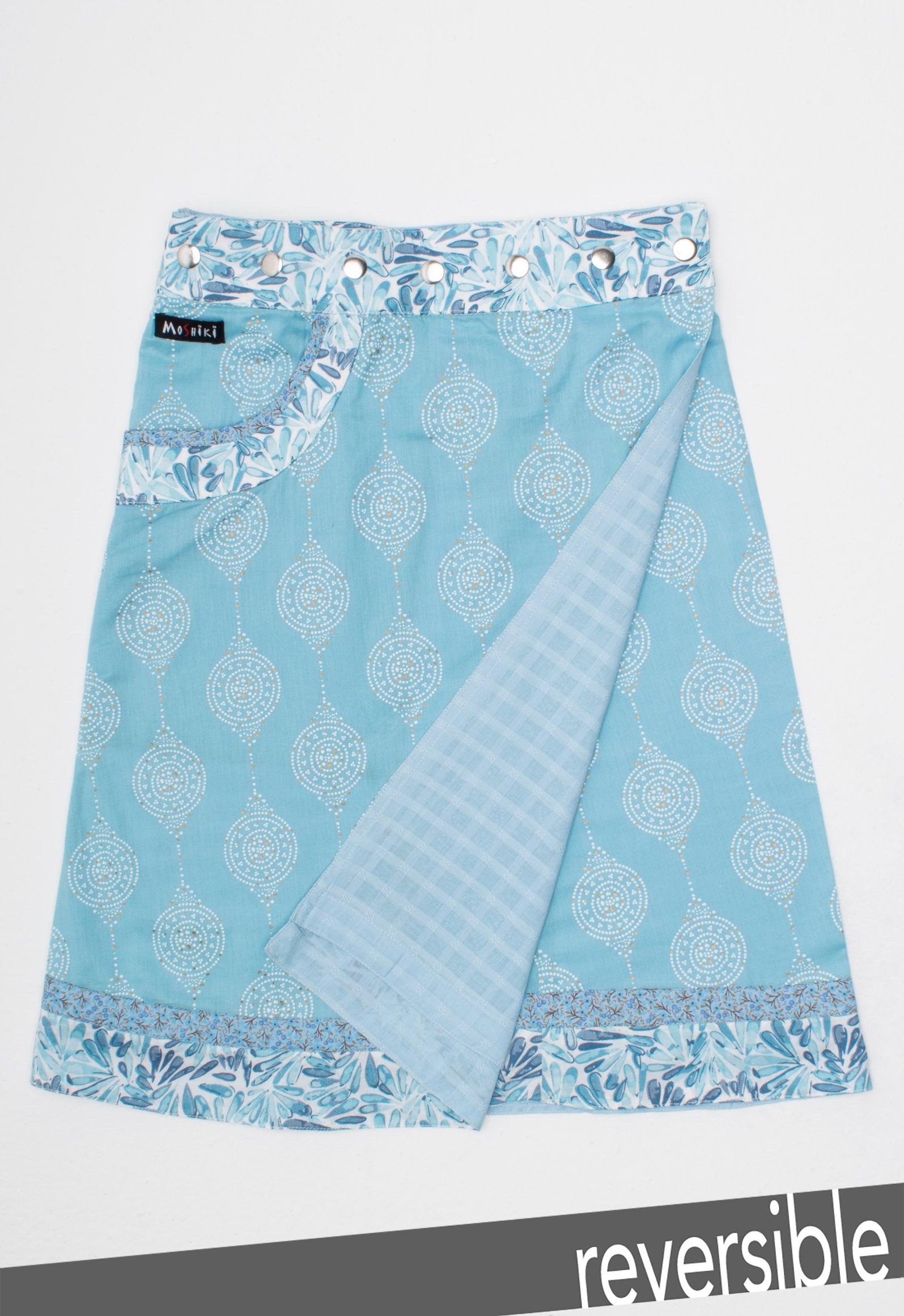 Hot Cookie 59 Cotton 55cm 90308