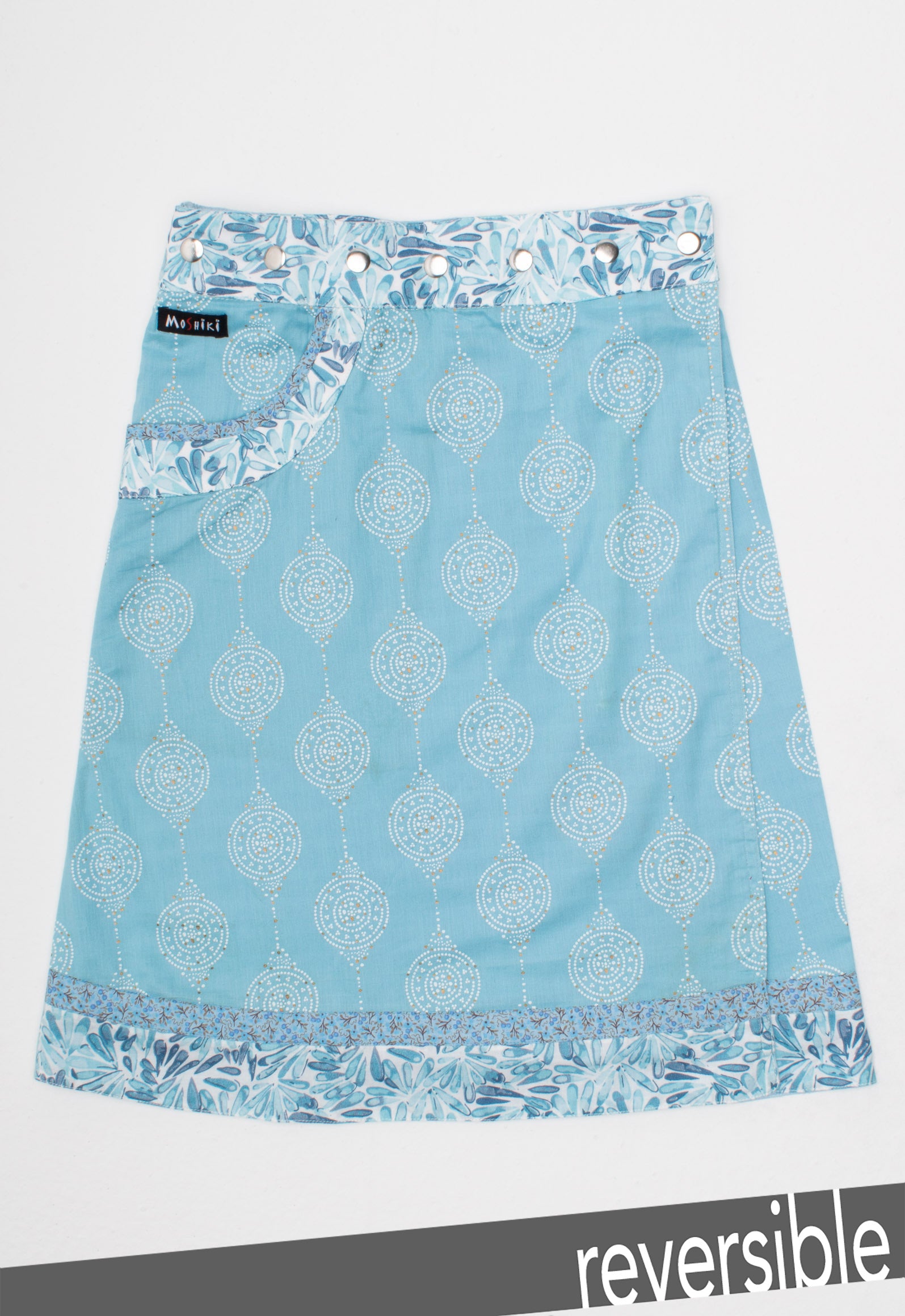 Hot Cookie 59 Cotton 55cm 90308