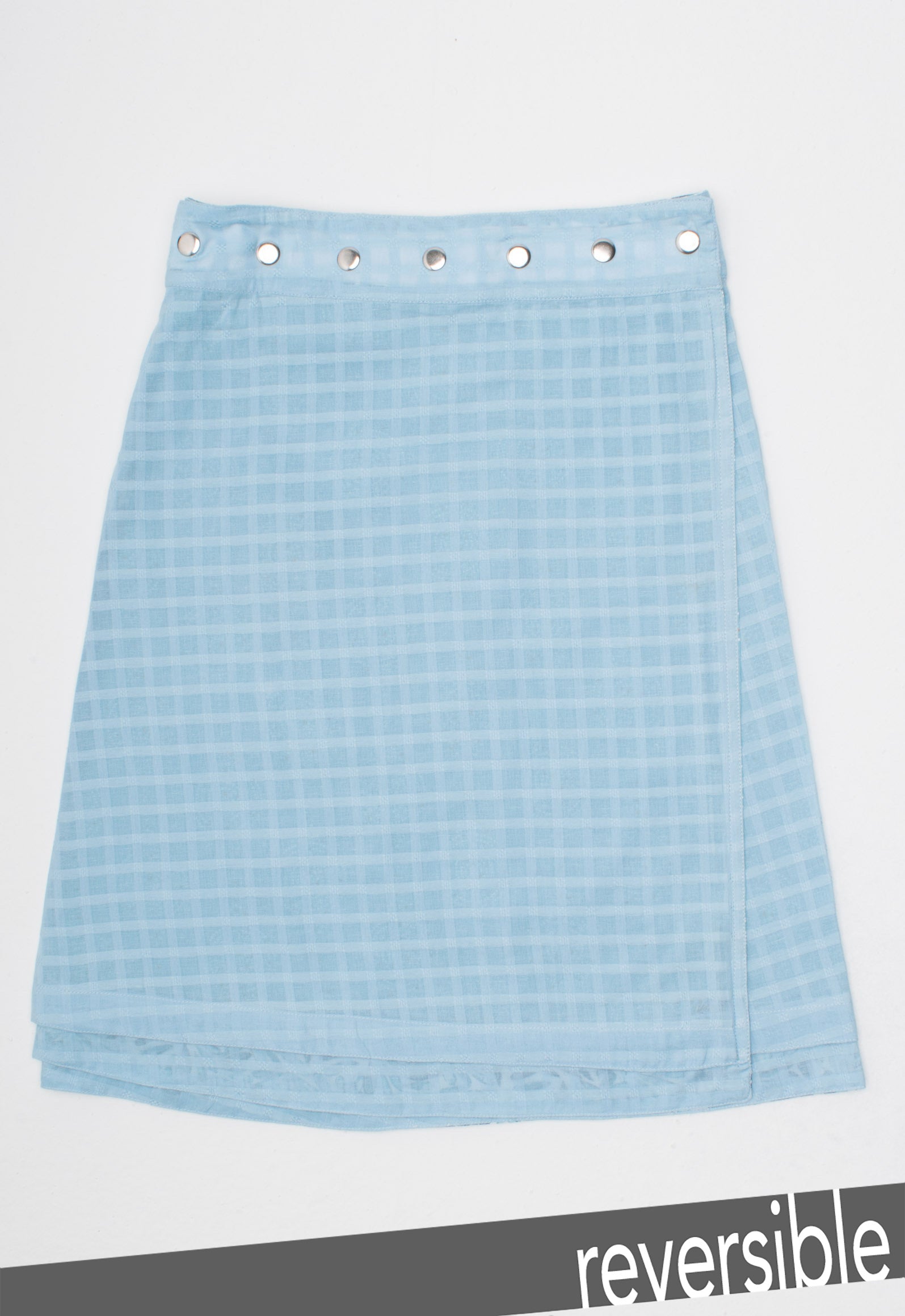 Hot Cookie 59 Cotton 55cm 90308