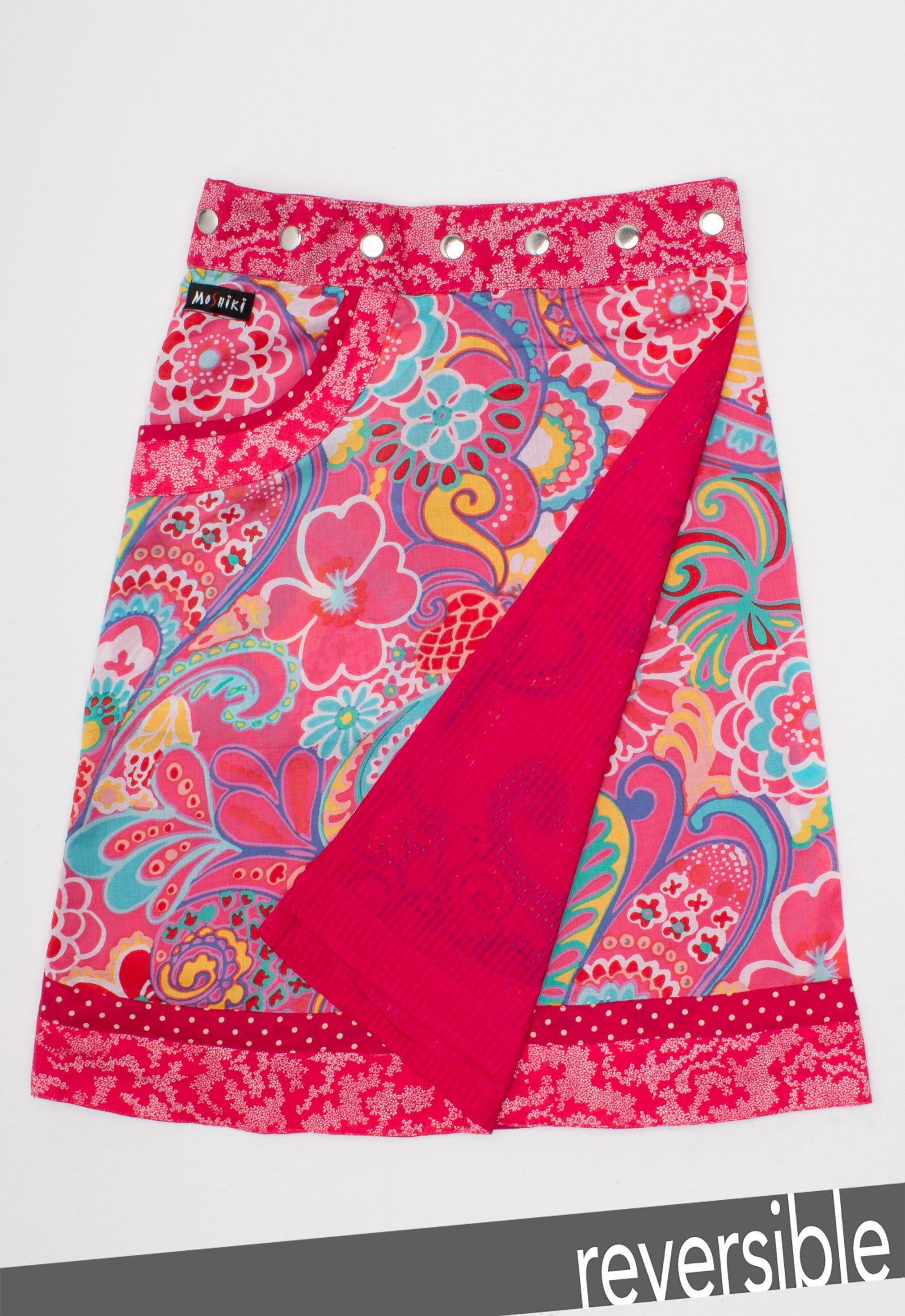 Hot Cookie 59 Cotton 55cm 90309