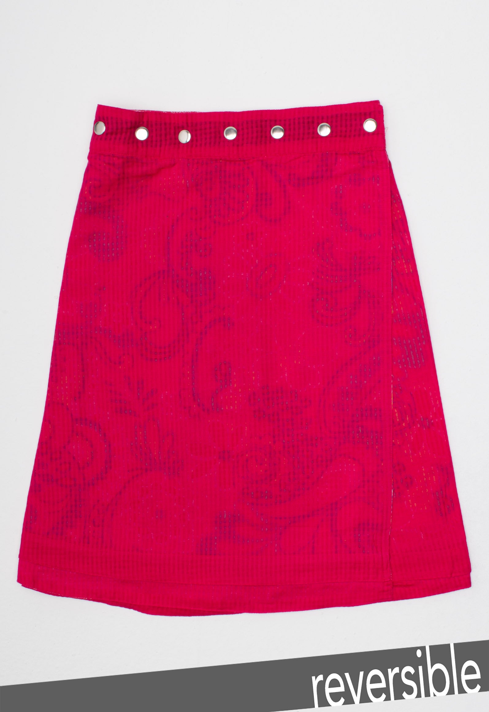 Hot Cookie 59 Cotton 55cm 90309