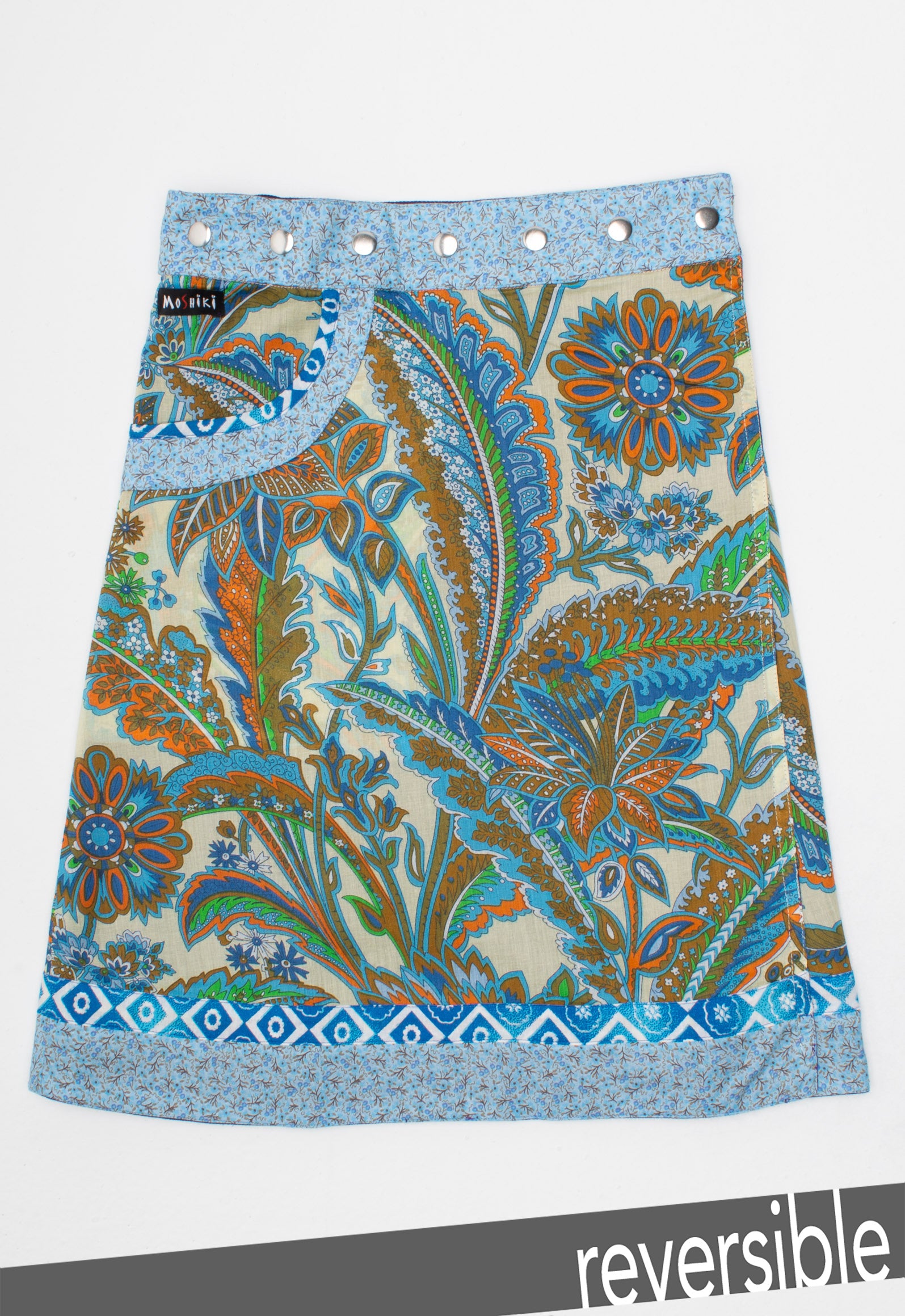 Hot Cookie 59 Cotton 55cm 90310