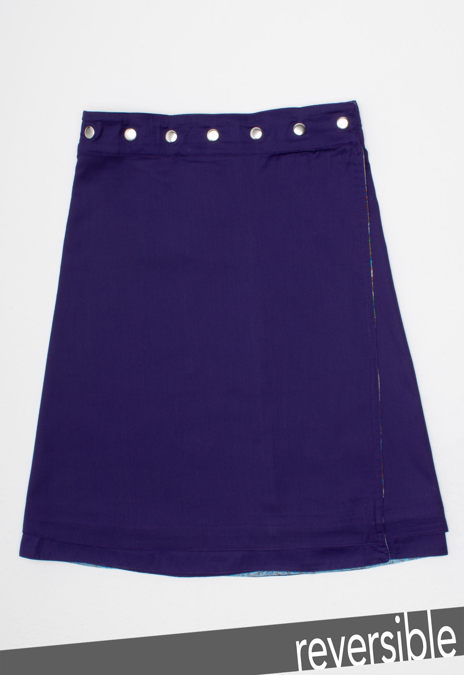 Hot Cookie 59 Cotton 55cm 90310