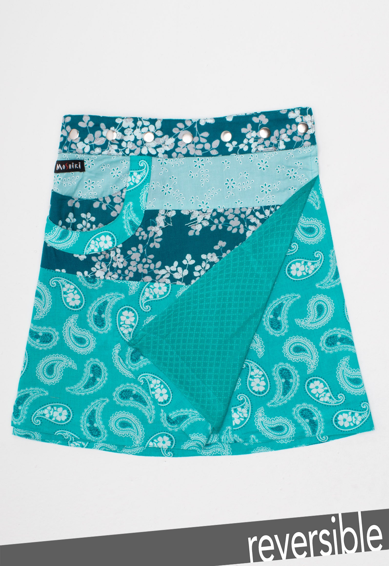 Hot Cookie 60 Cotton 45cm 90311