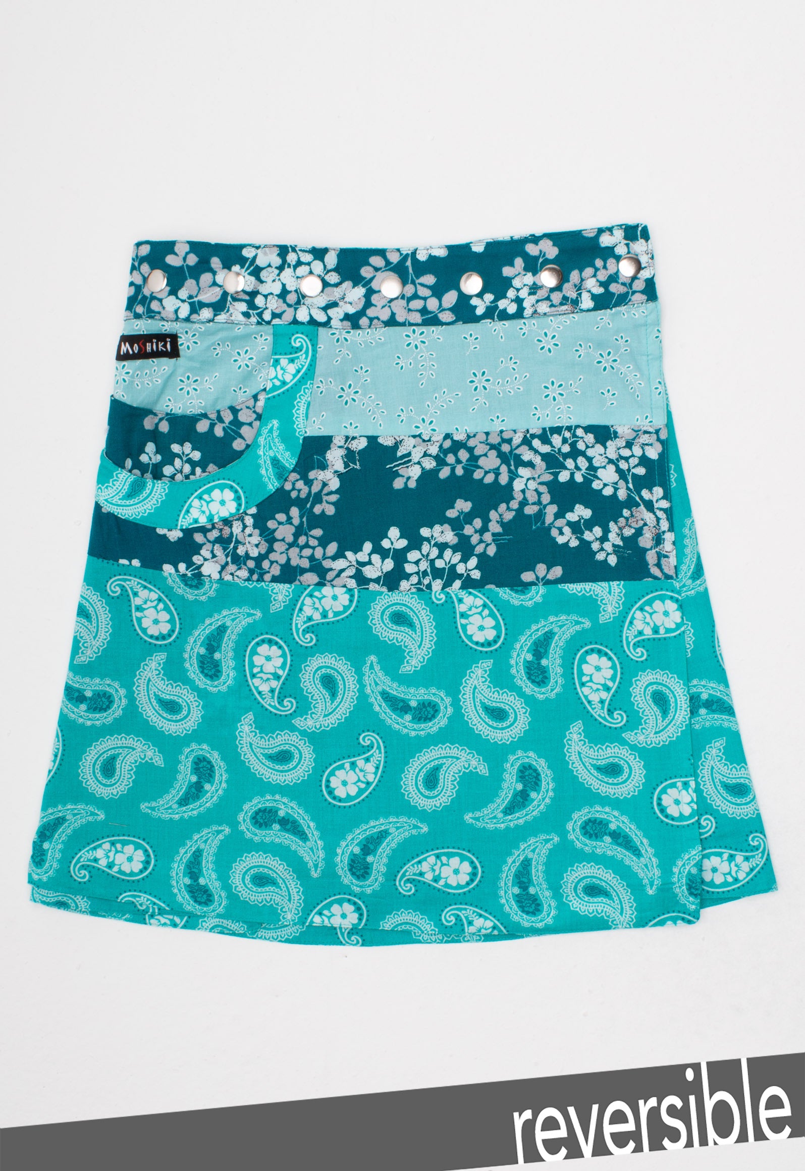 Hot Cookie 60 Cotton 45cm 90311