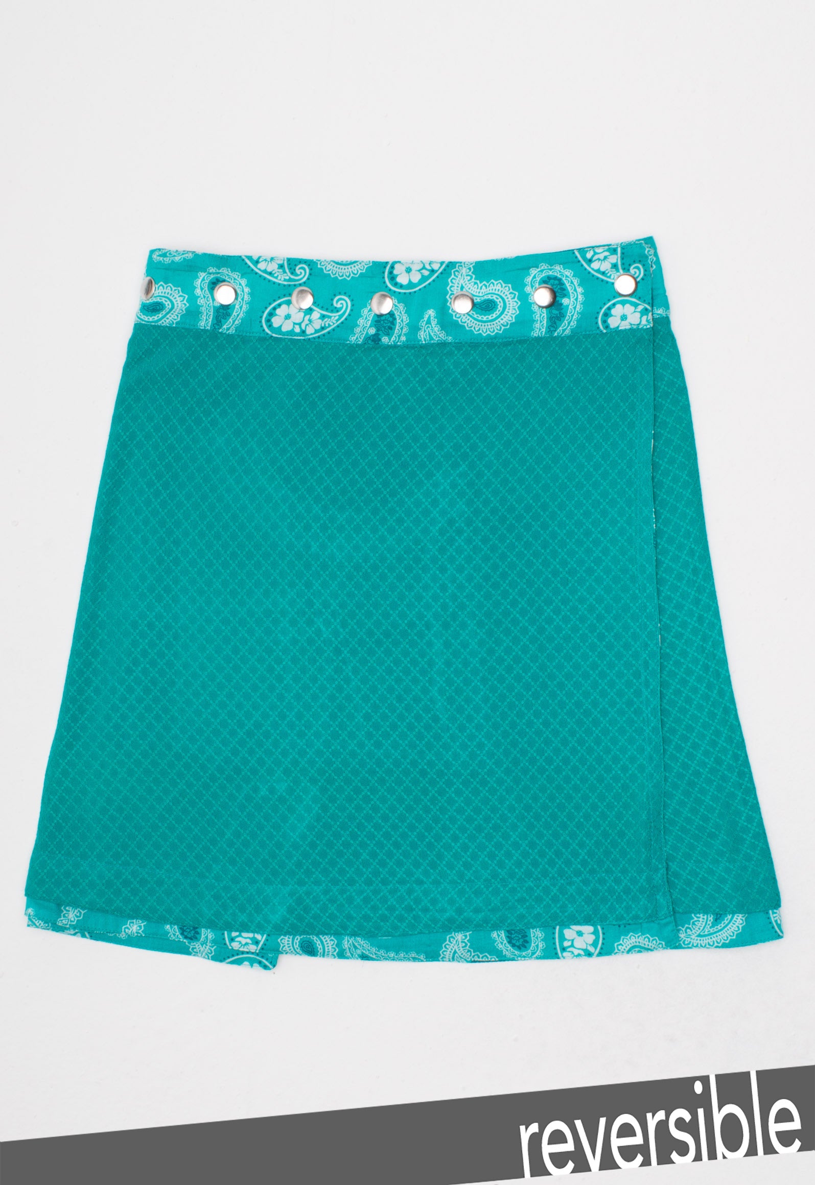 Hot Cookie 60 Cotton 45cm 90311