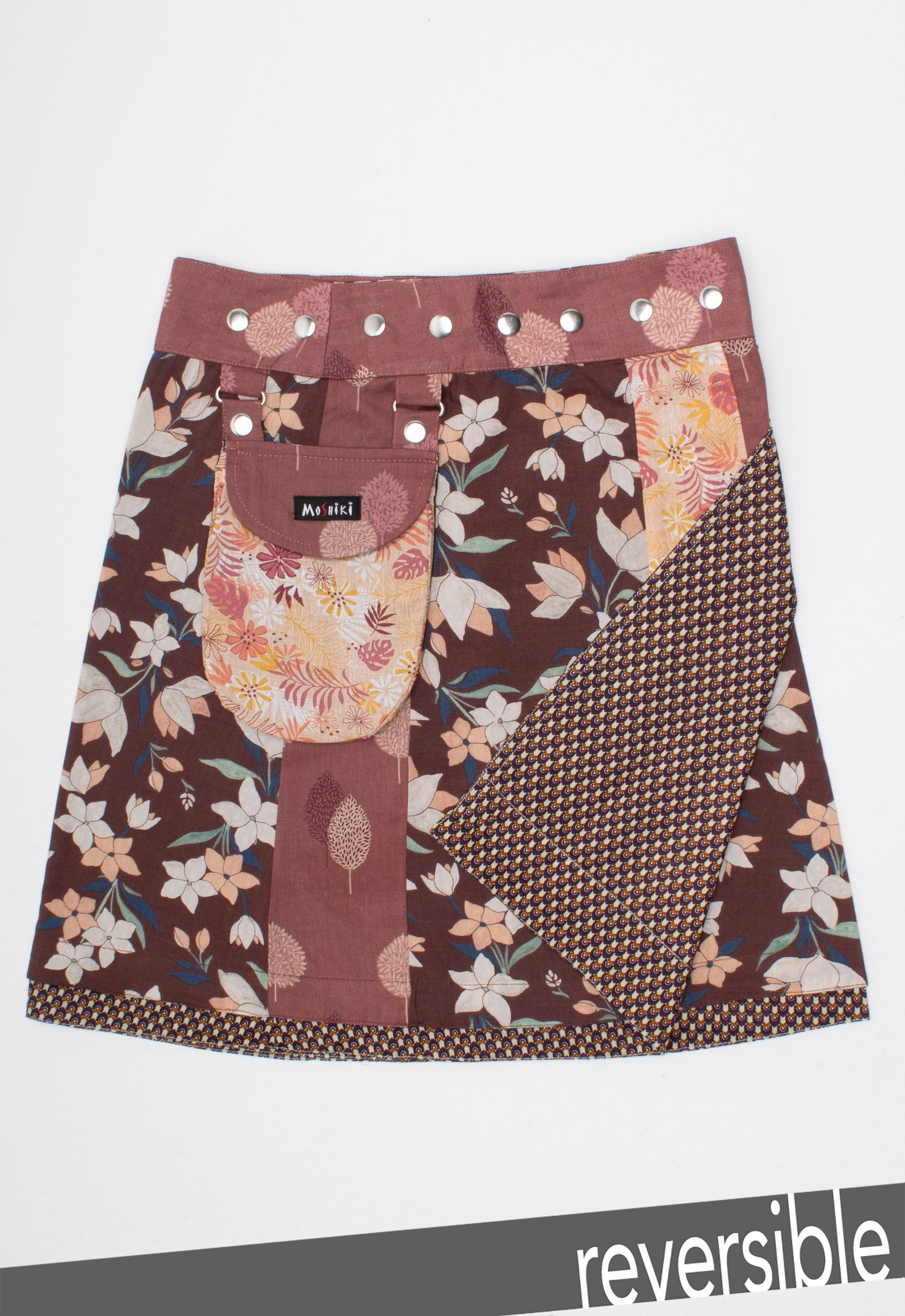 Hot Cookie 57 Cotton 50cm 90314
