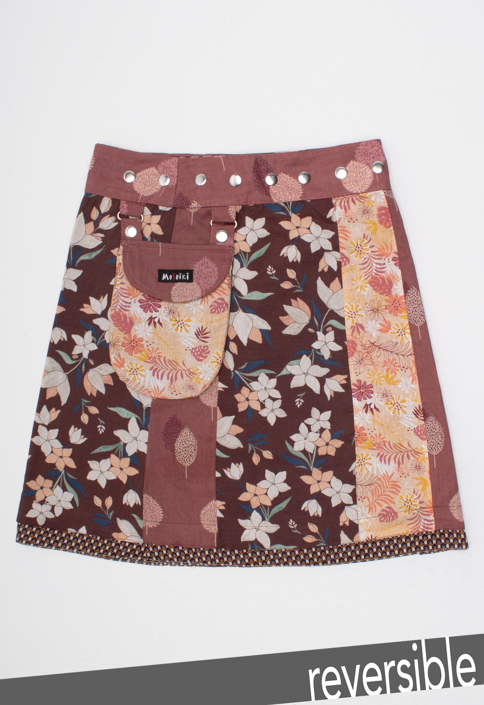 Hot Cookie 57 Cotton 50cm 90314