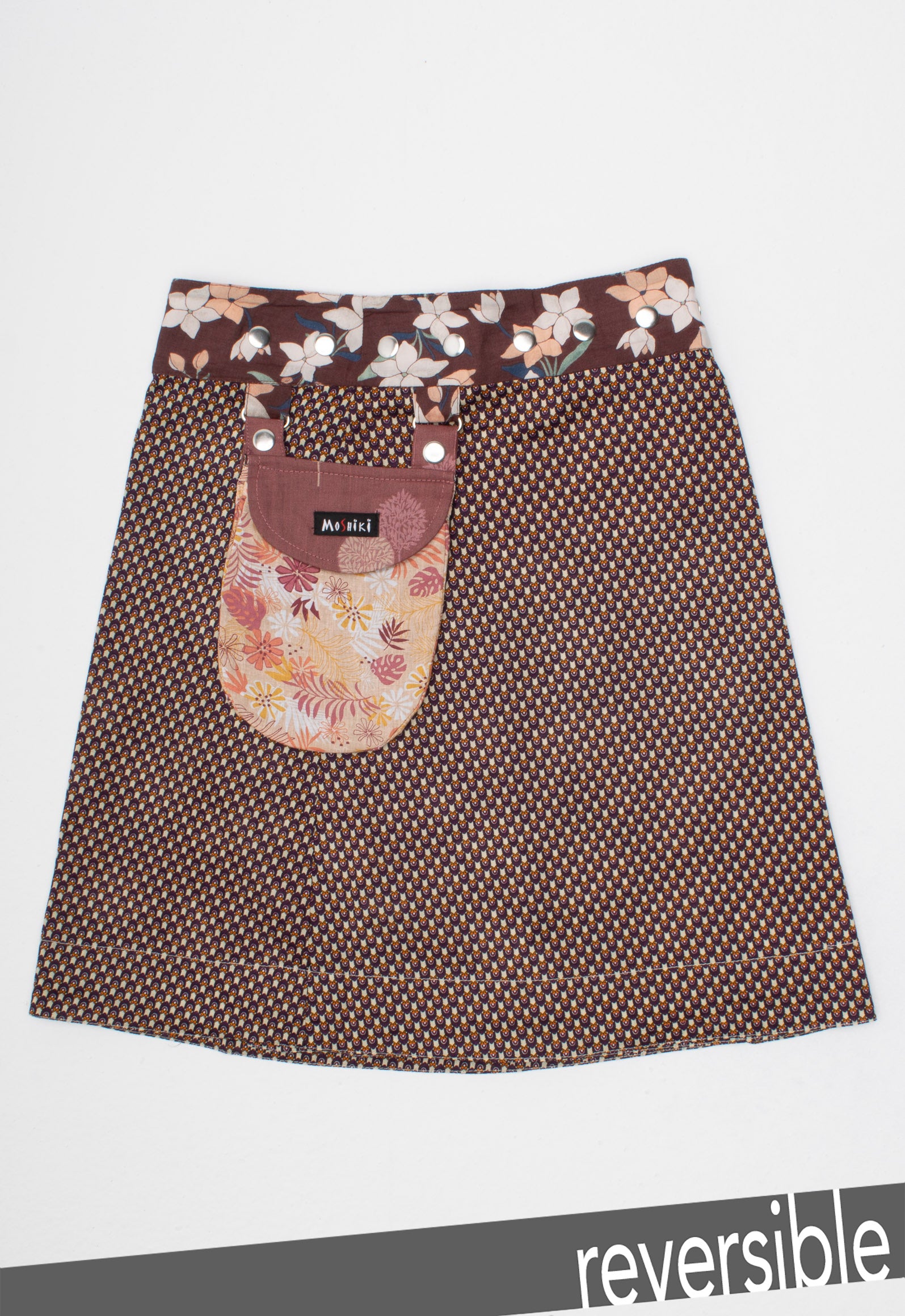 Hot Cookie 57 Cotton 50cm 90314