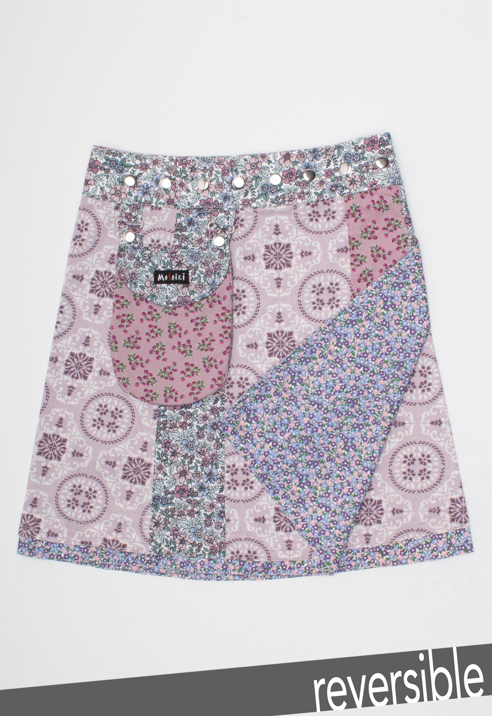 Hot Cookie 57 Cotton 50cm 90315