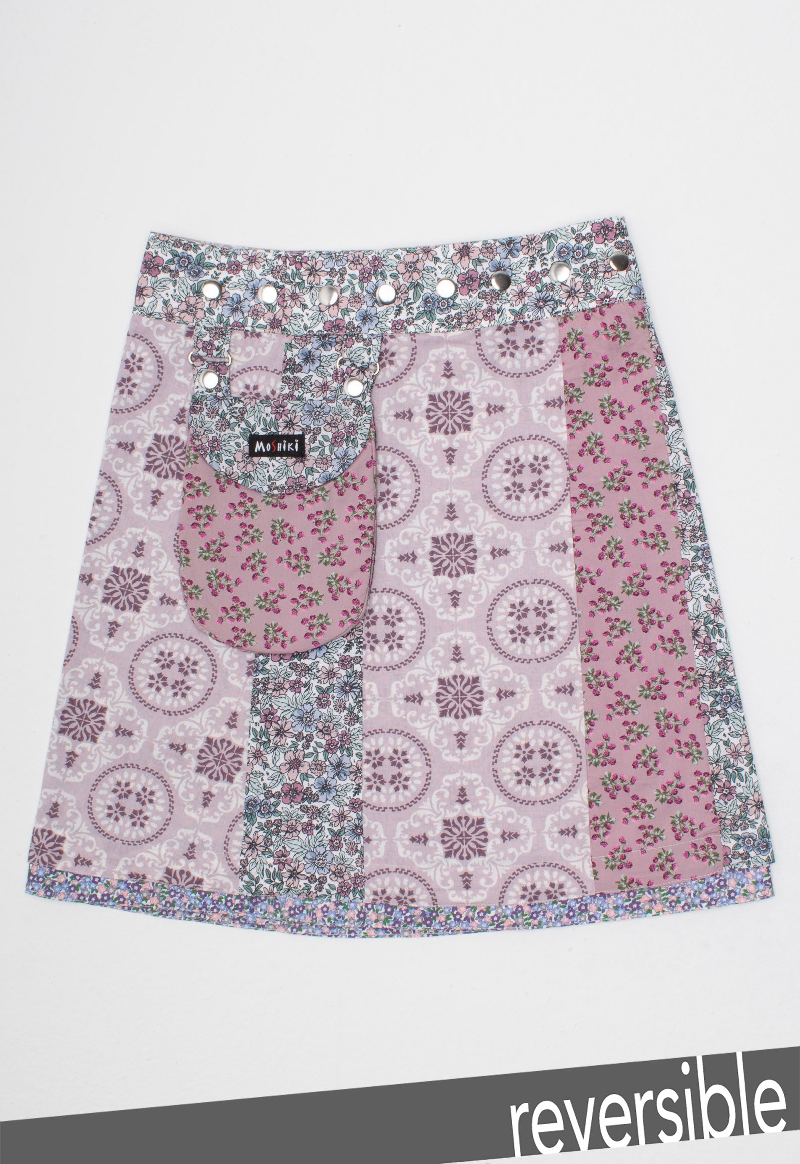Hot Cookie 57 Cotton 50cm 90315