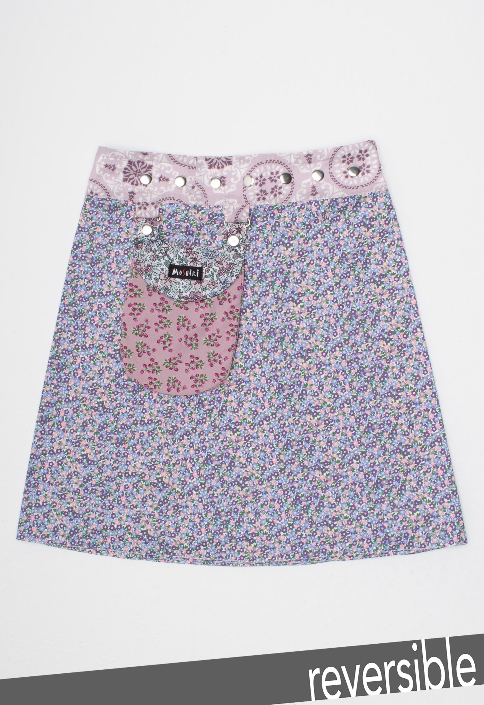 Hot Cookie 57 Cotton 50cm 90315