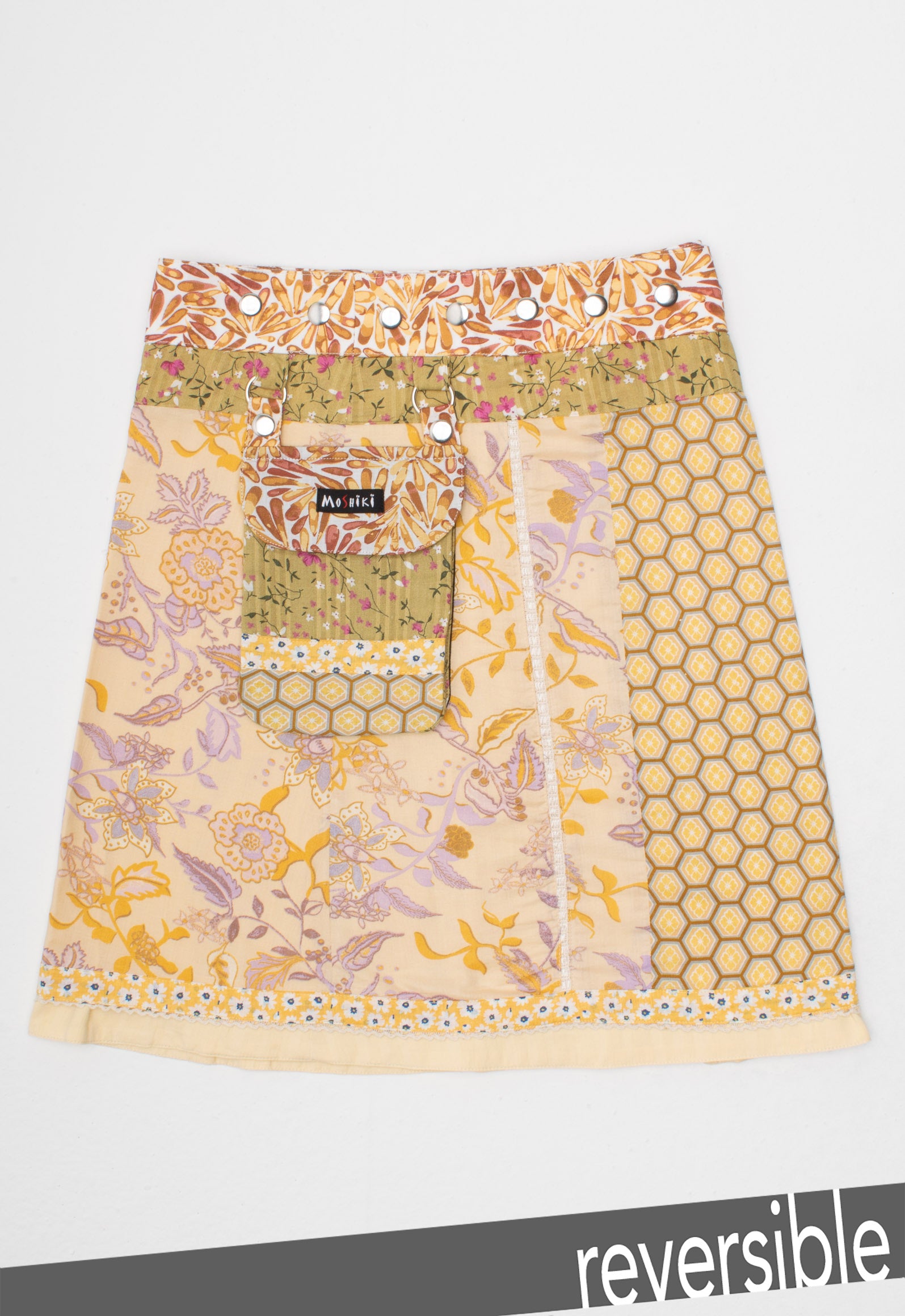 Hot Cookie 55 Cotton 50cm 90318