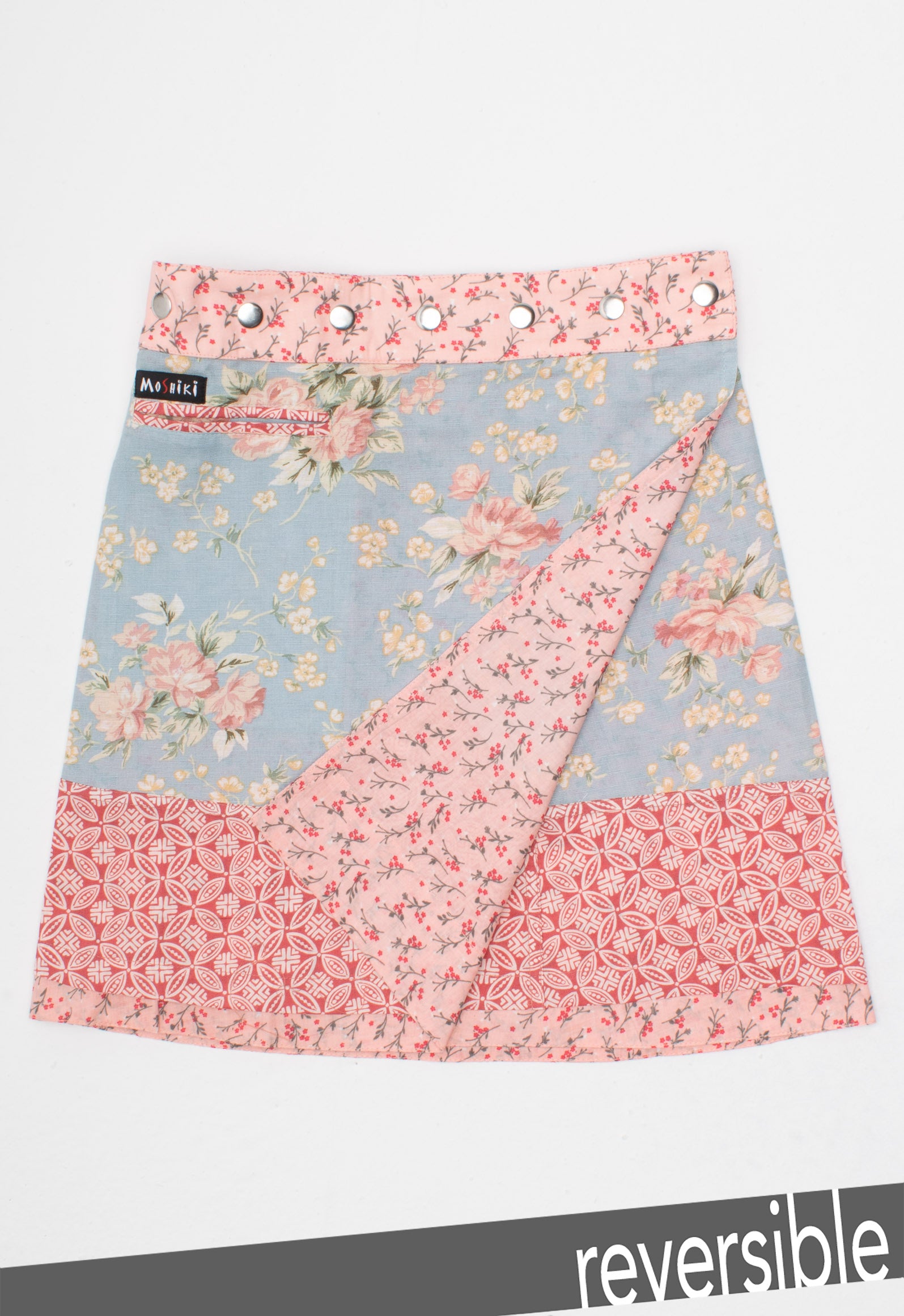 Hot Cookie 4 Cotton 45 cm 90319