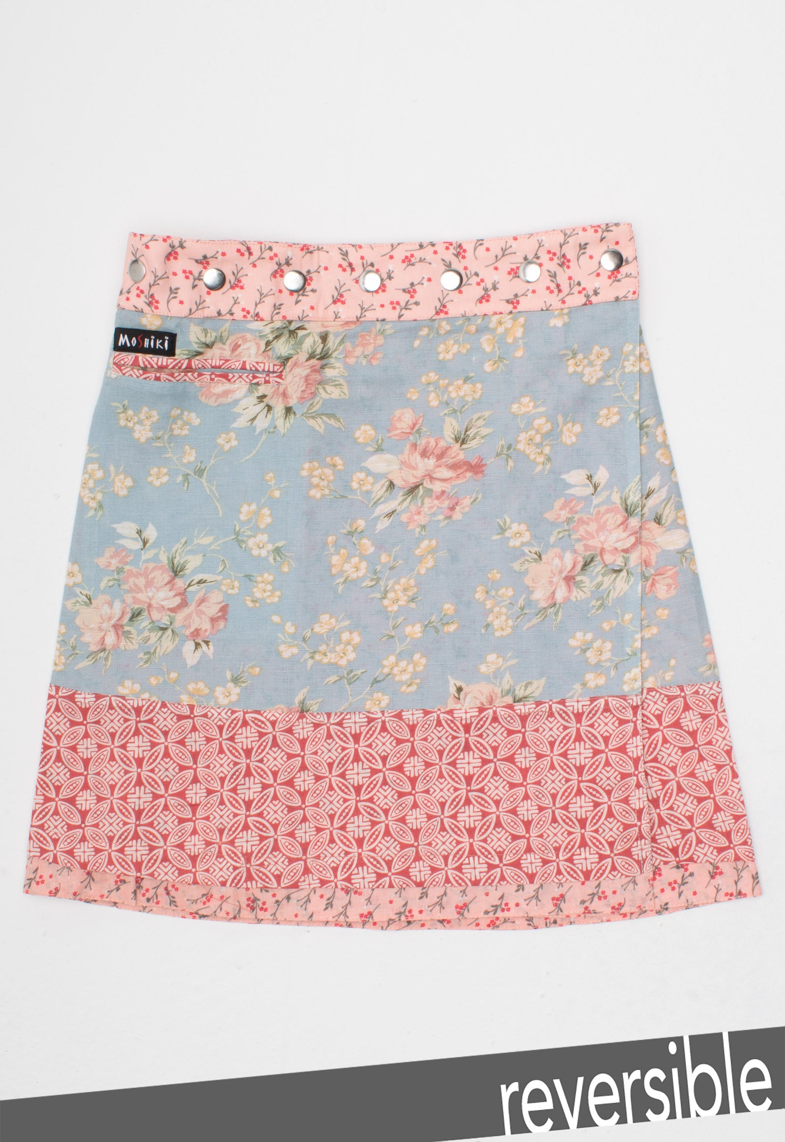 Hot Cookie 4 Cotton 45 cm 90319