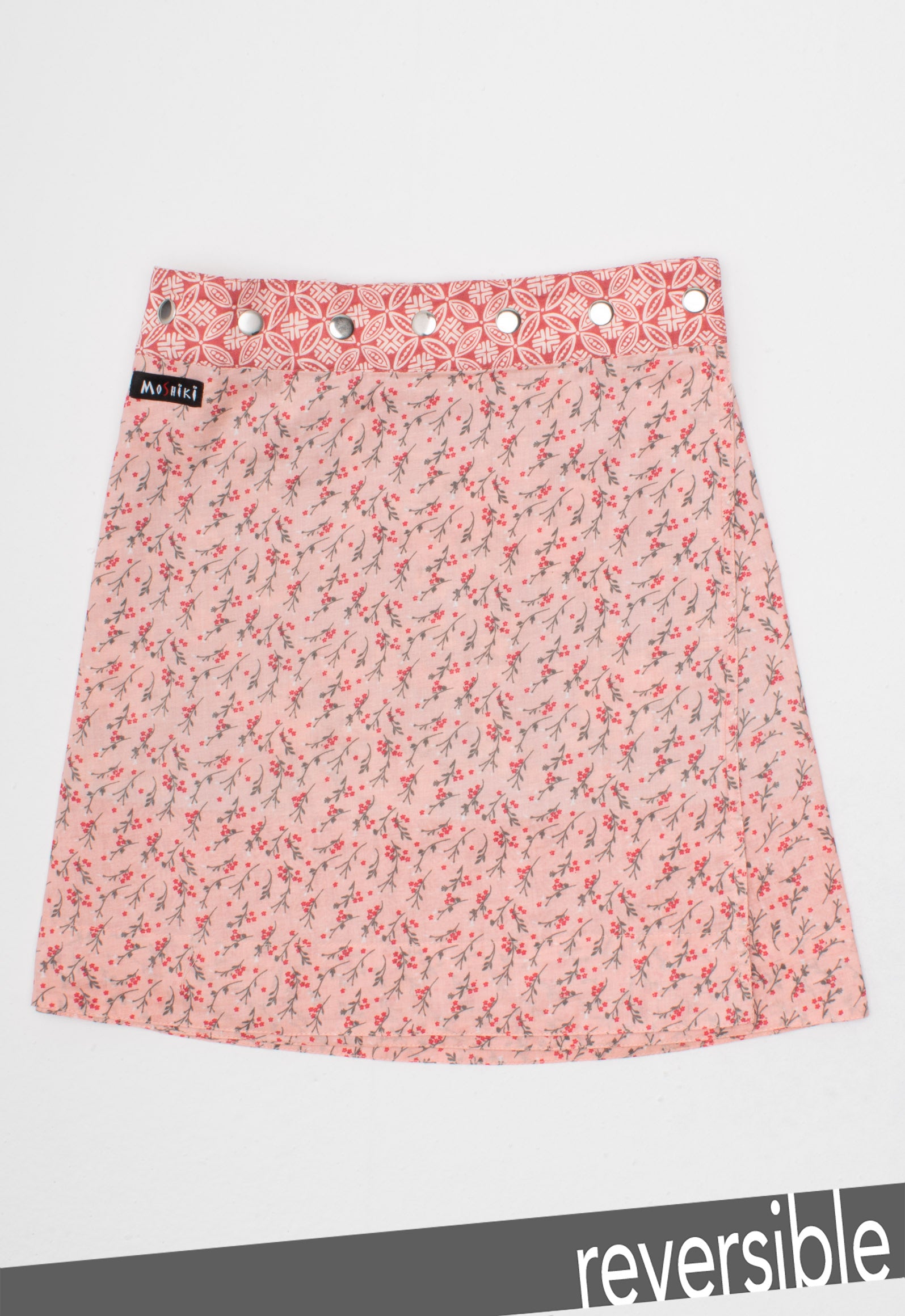 Hot Cookie 4 Cotton 45 cm 90319