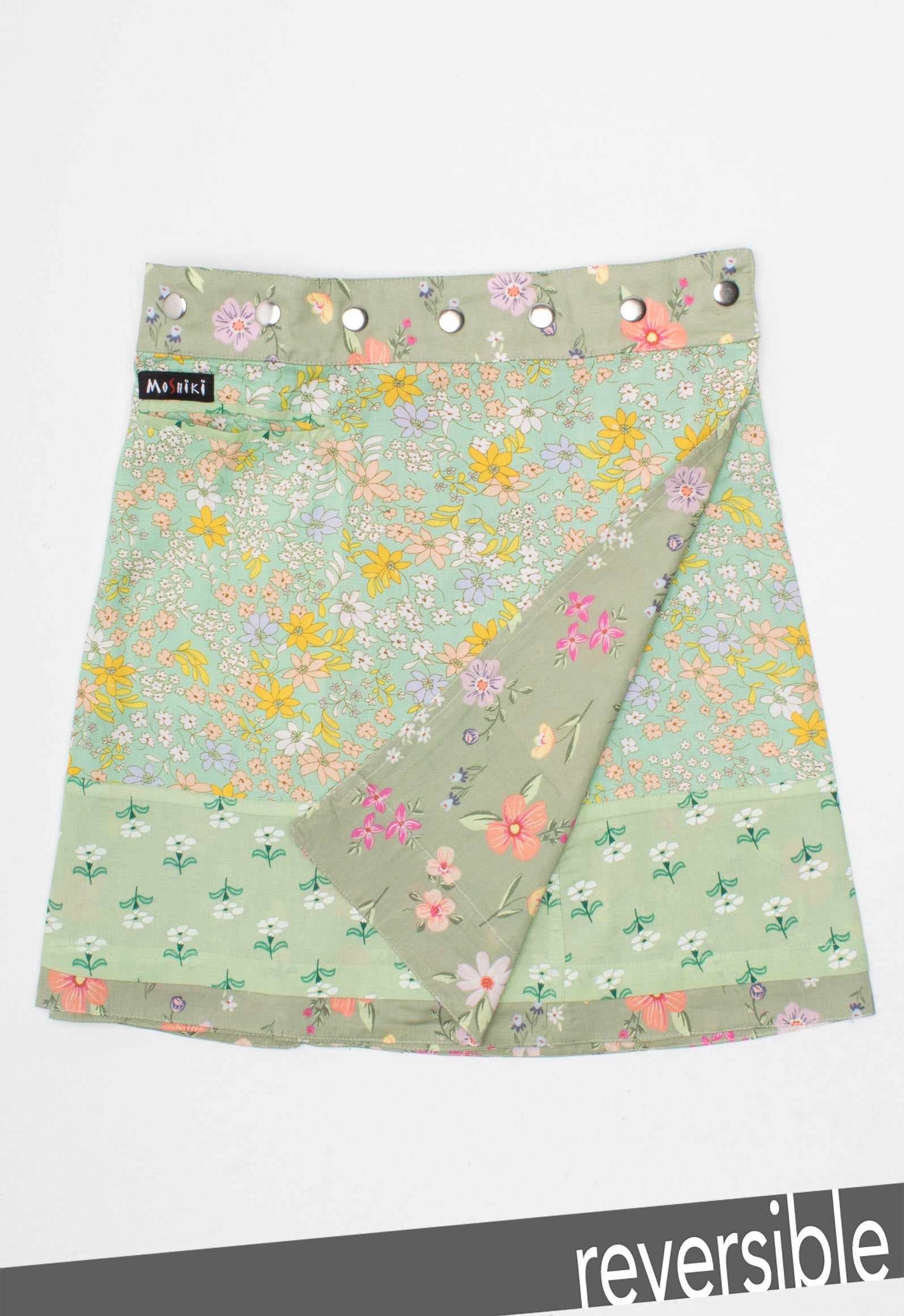 Hot Cookie 4 Cotton 45 cm 90320