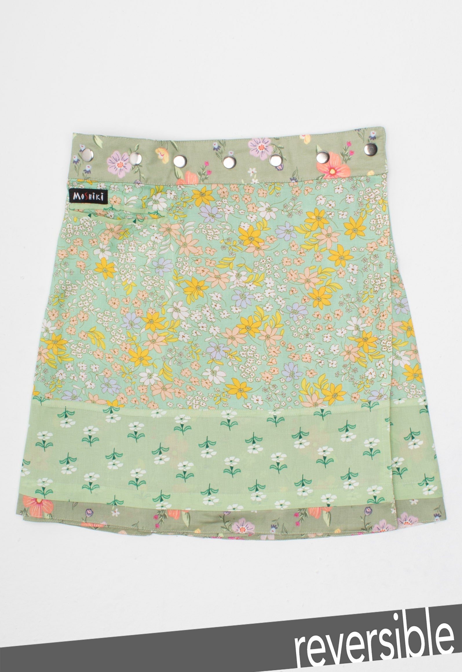 Hot Cookie 4 Cotton 45 cm 90320