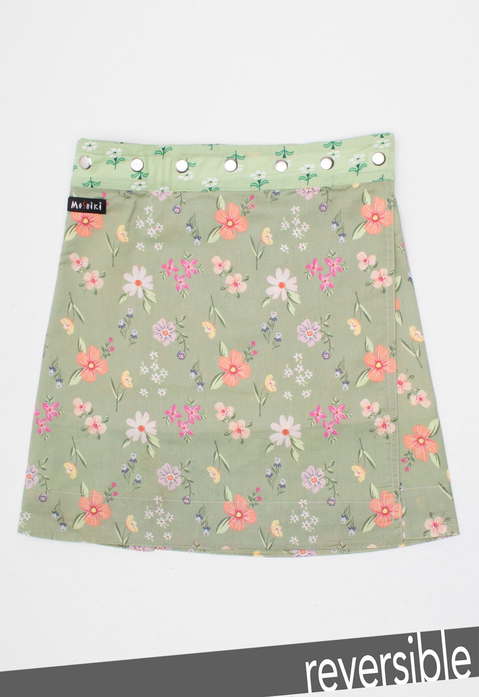 Hot Cookie 4 Cotton 45 cm 90320