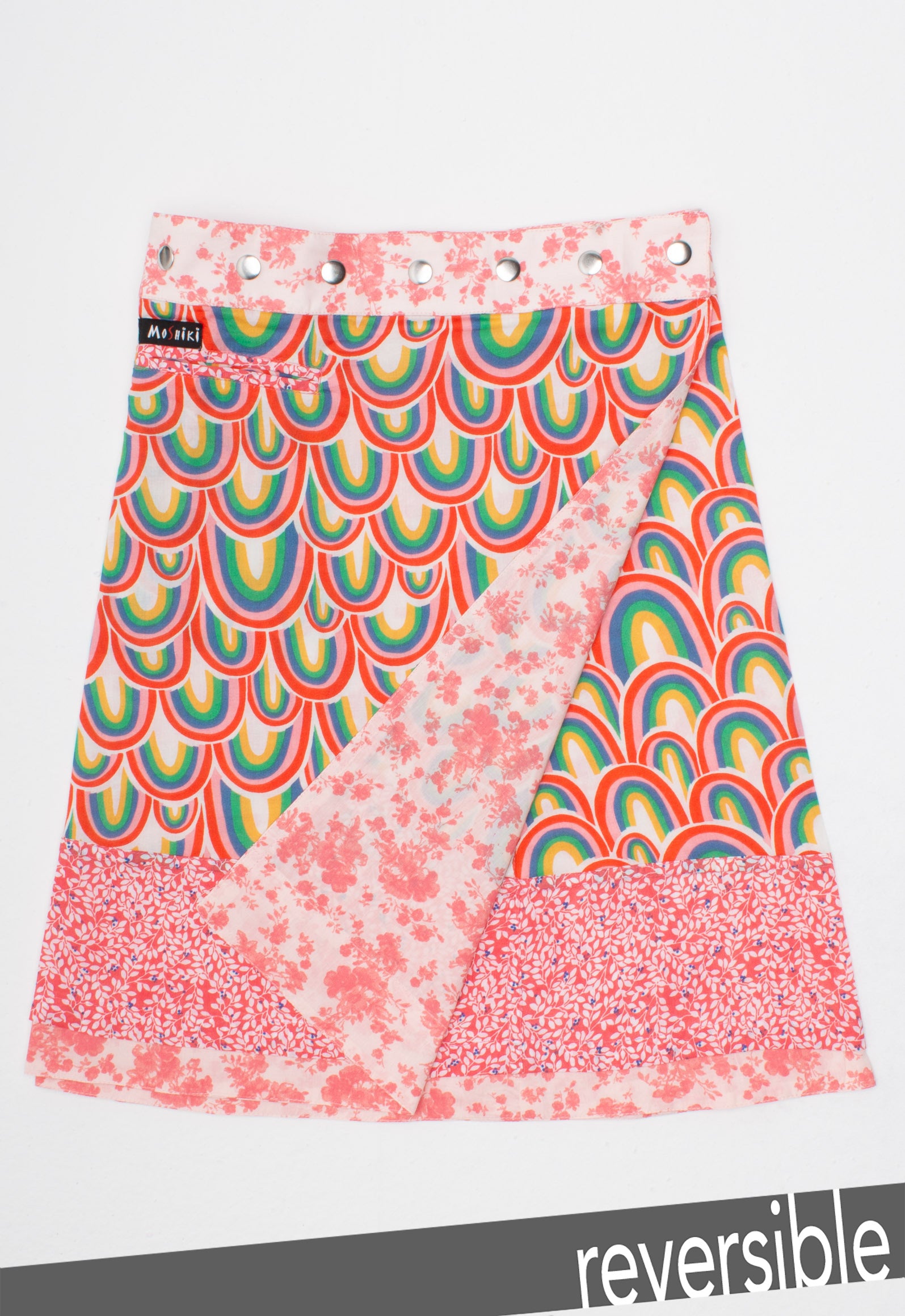 Hot Cookie 4 Cotton 55cm 90323