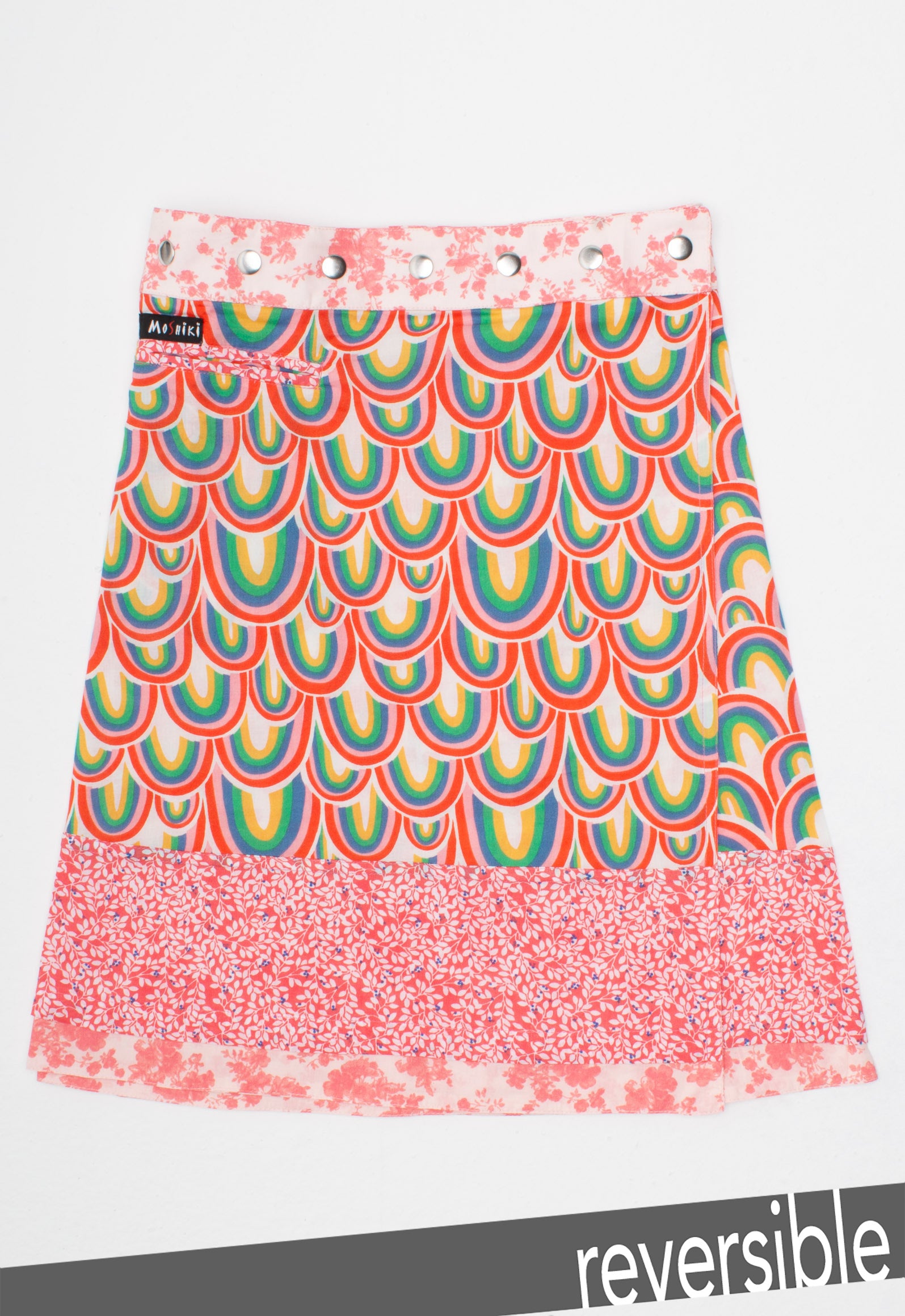 Hot Cookie 4 Cotton 55cm 90323