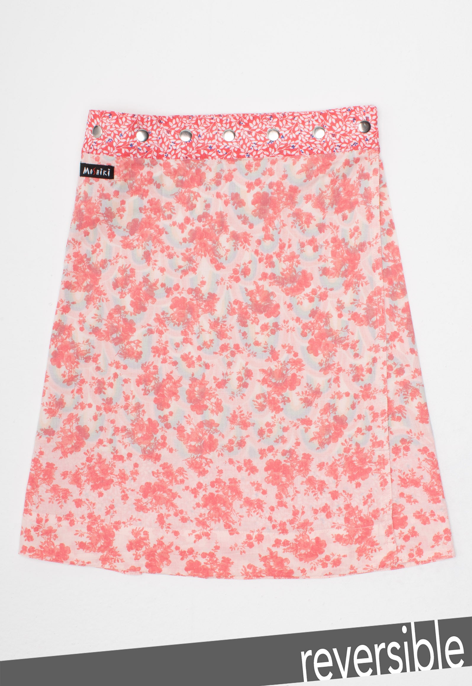 Hot Cookie 4 Cotton 55cm 90323